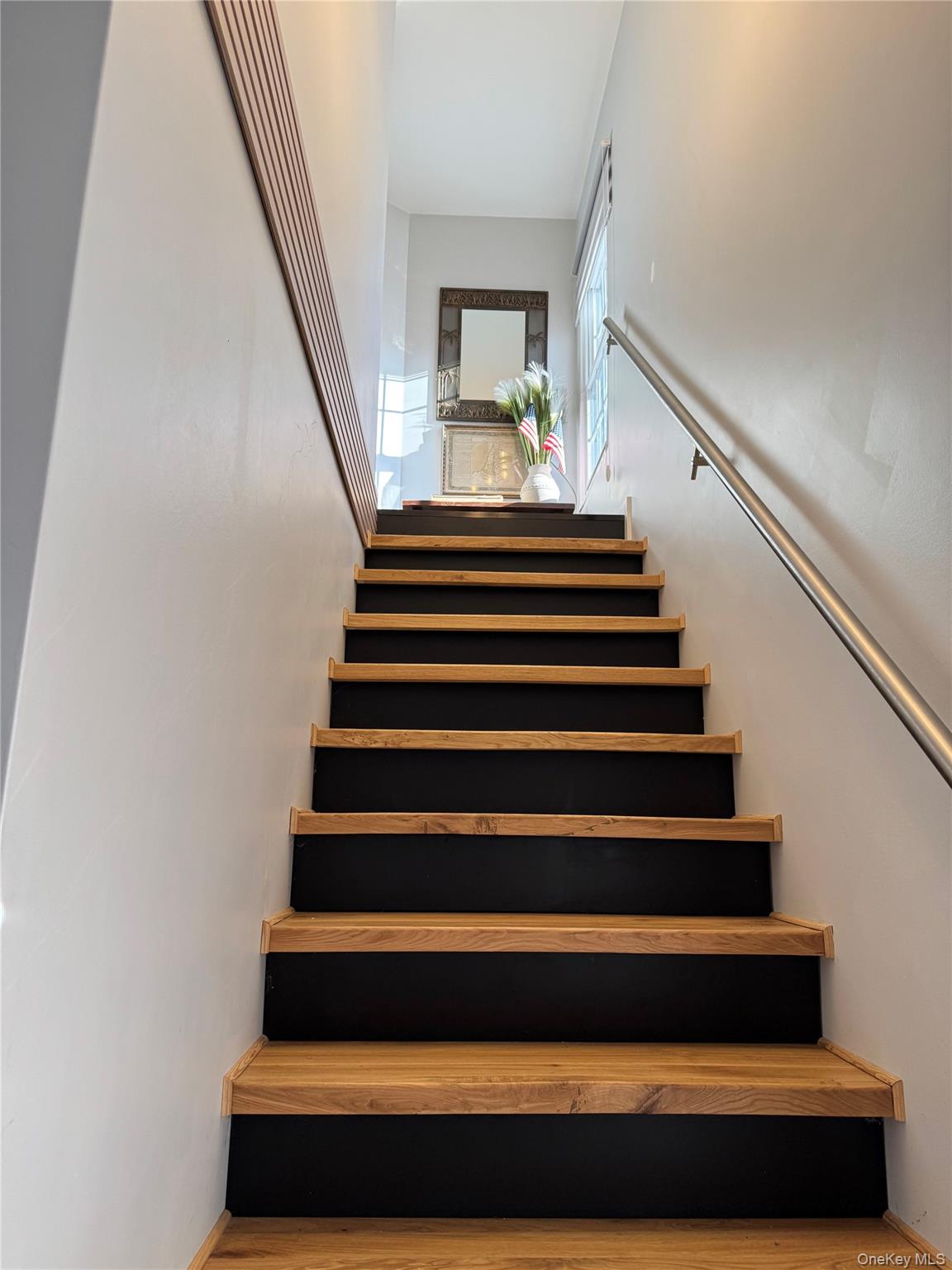 241 Main Street, Cold Spring, NY 10516