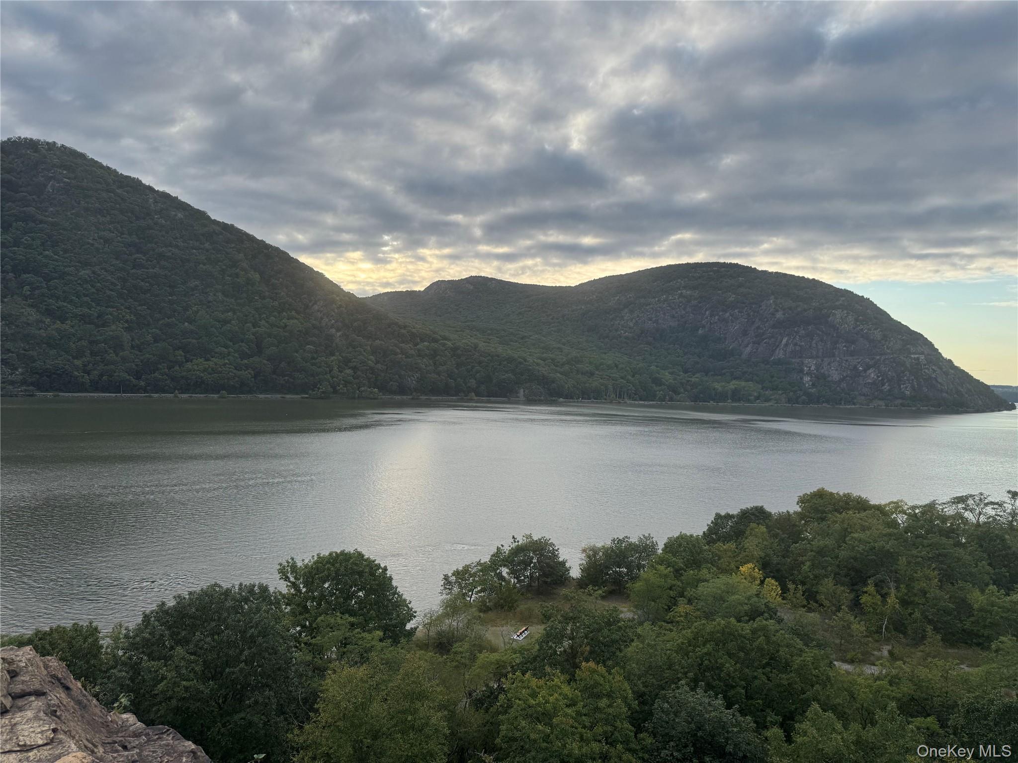 241 Main Street, Cold Spring, NY 10516