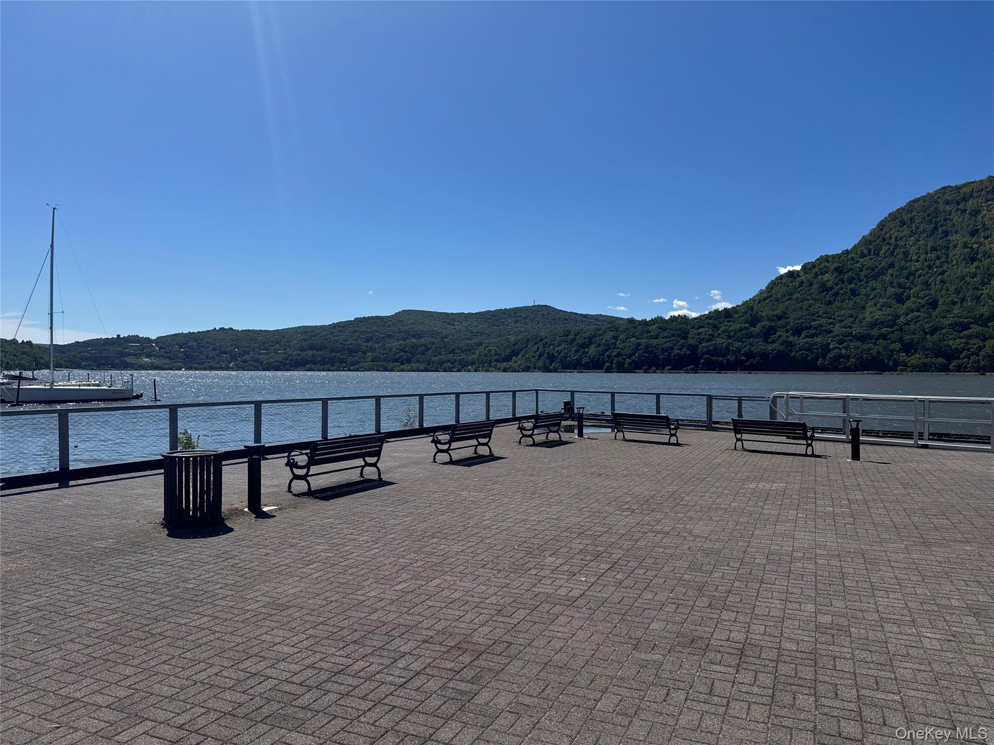 241 Main Street, Cold Spring, NY 10516