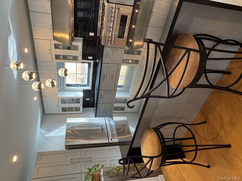 241 Main Street, Cold Spring, NY 10516