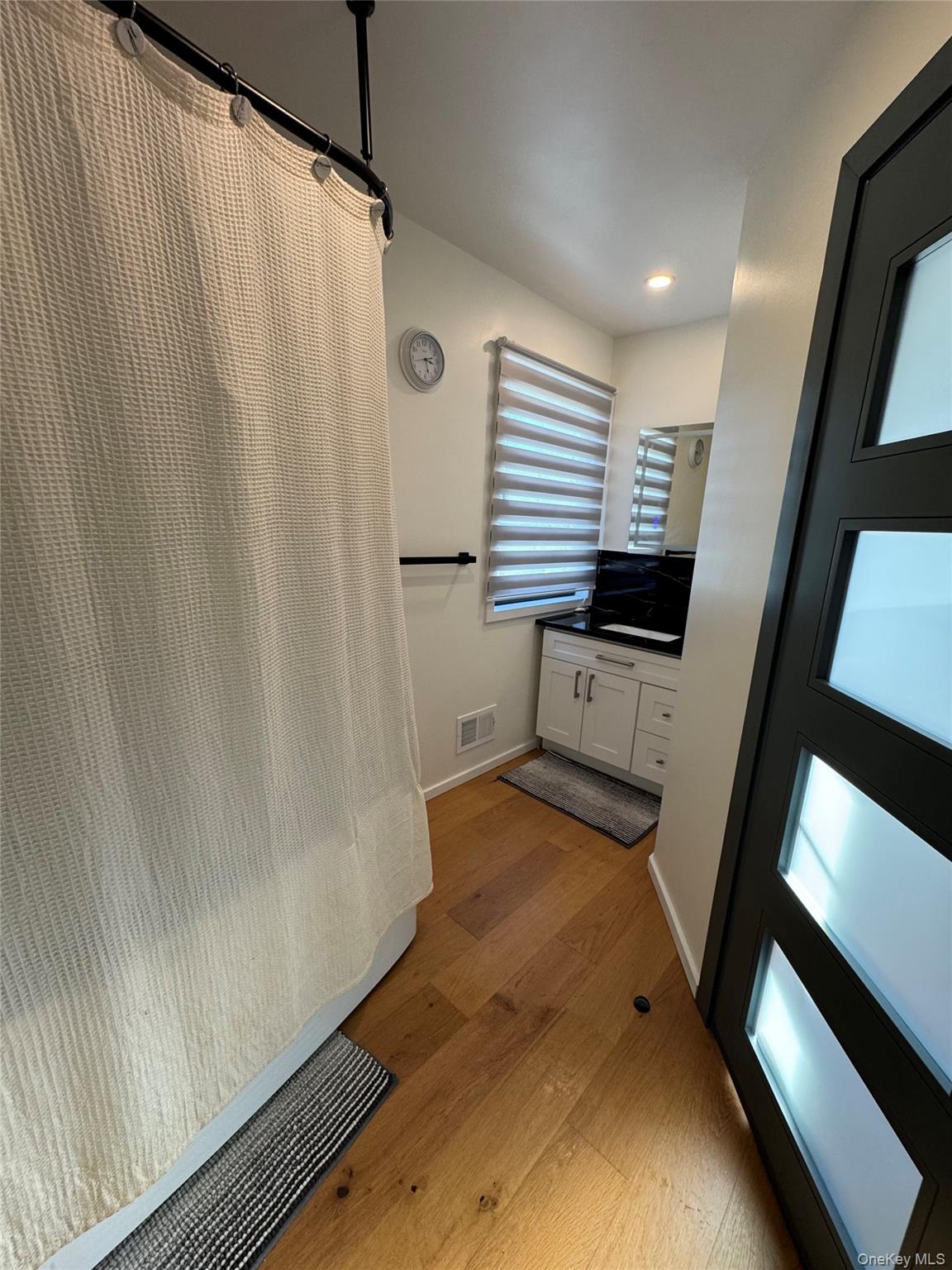 241 Main Street, Cold Spring, NY 10516