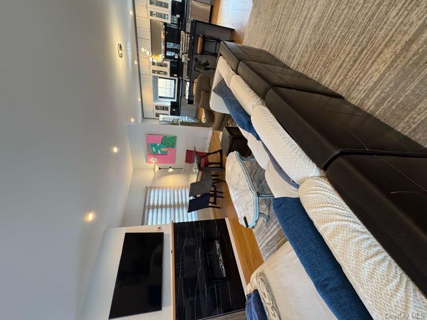 241 Main Street, Cold Spring, NY 10516