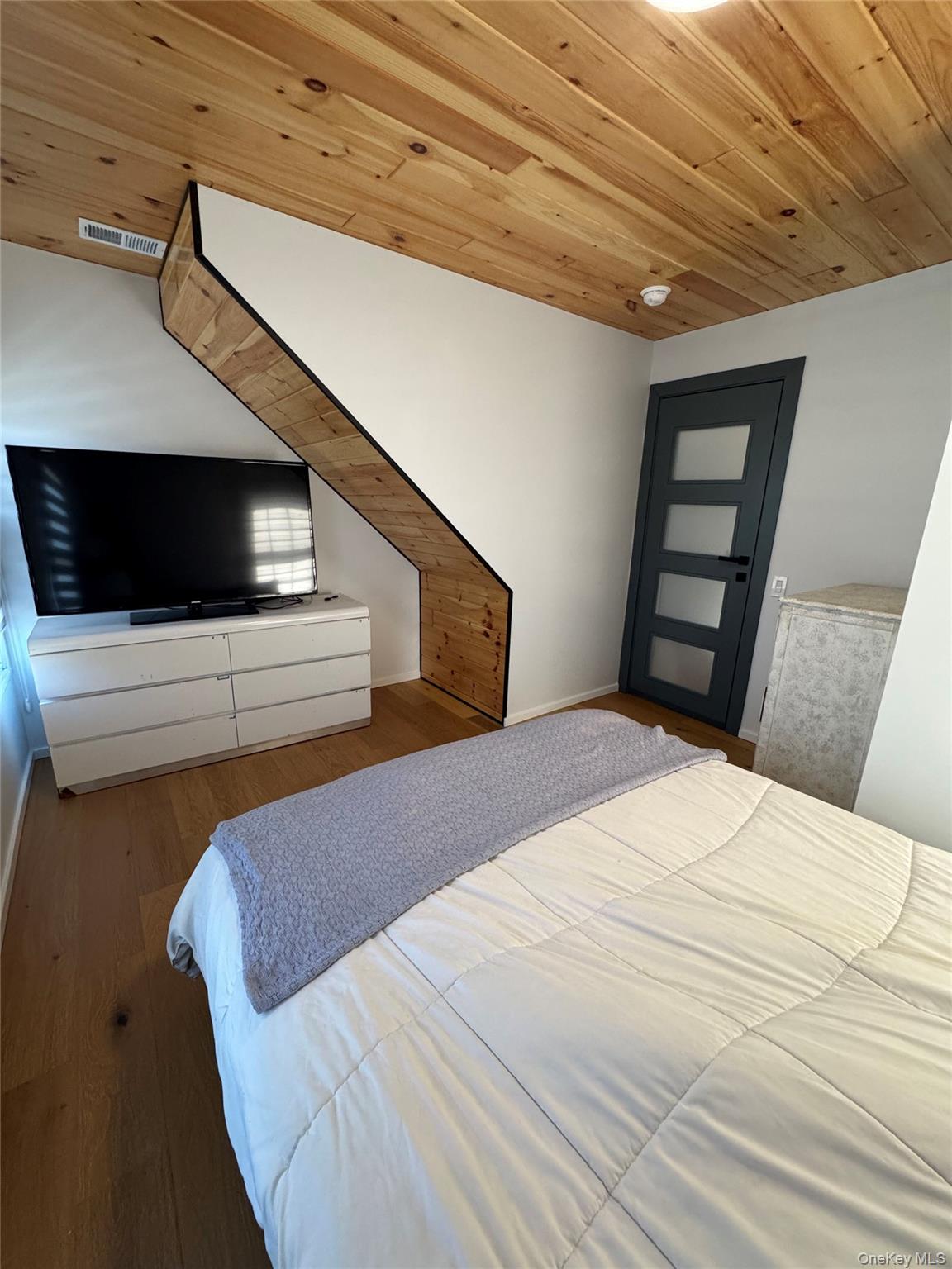 241 Main Street, Cold Spring, NY 10516