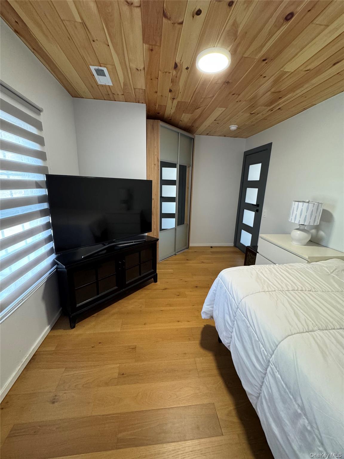 241 Main Street, Cold Spring, NY 10516