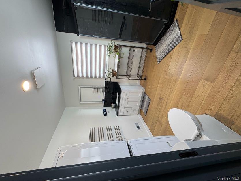 241 Main Street, Cold Spring, NY 10516