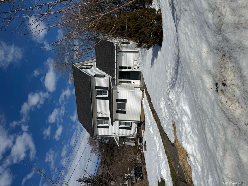 241 Main Street, Cold Spring, NY 10516