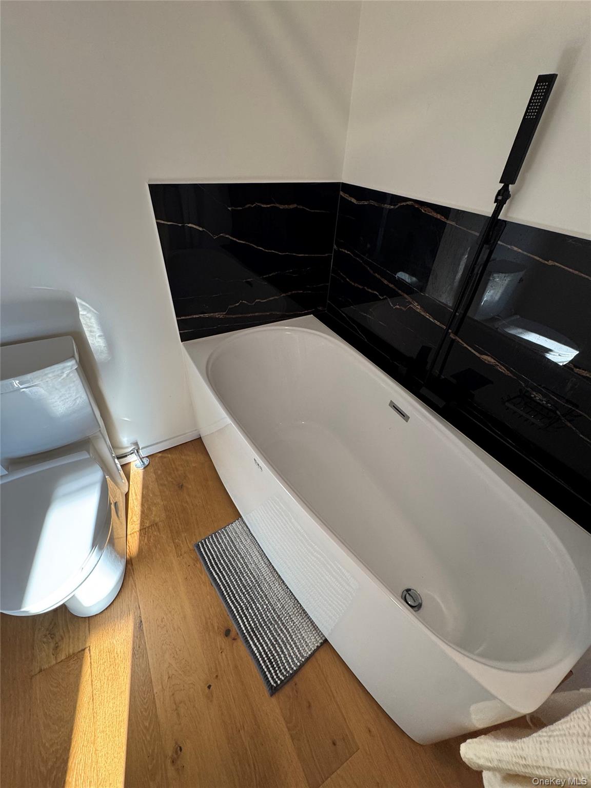 241 Main Street, Cold Spring, NY 10516