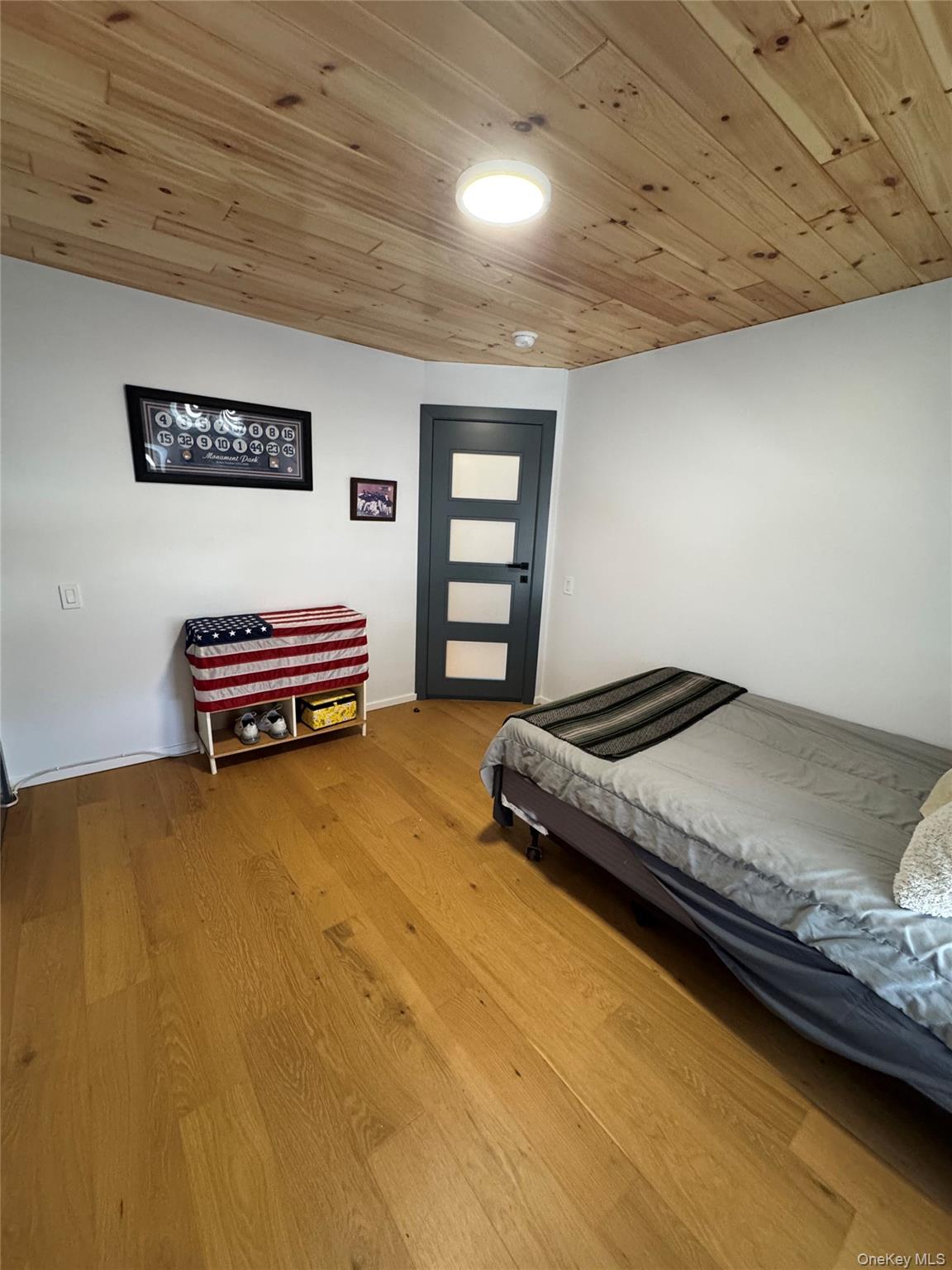 241 Main Street, Cold Spring, NY 10516