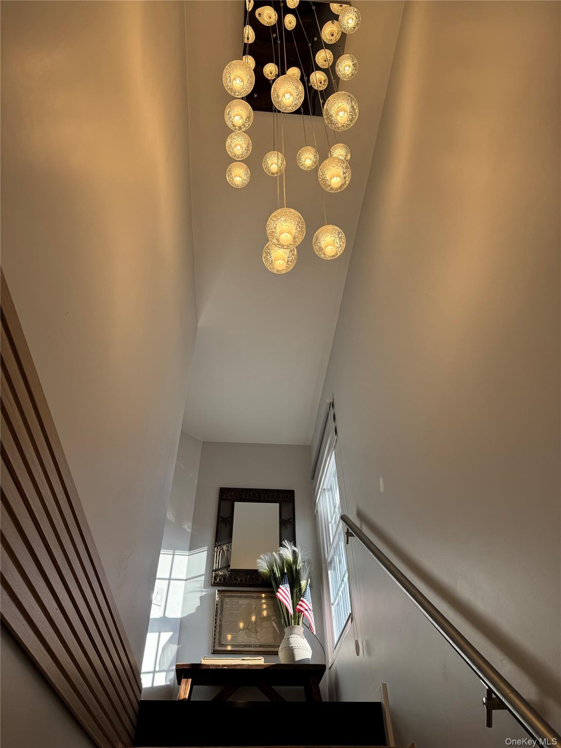 241 Main Street, Cold Spring, NY 10516