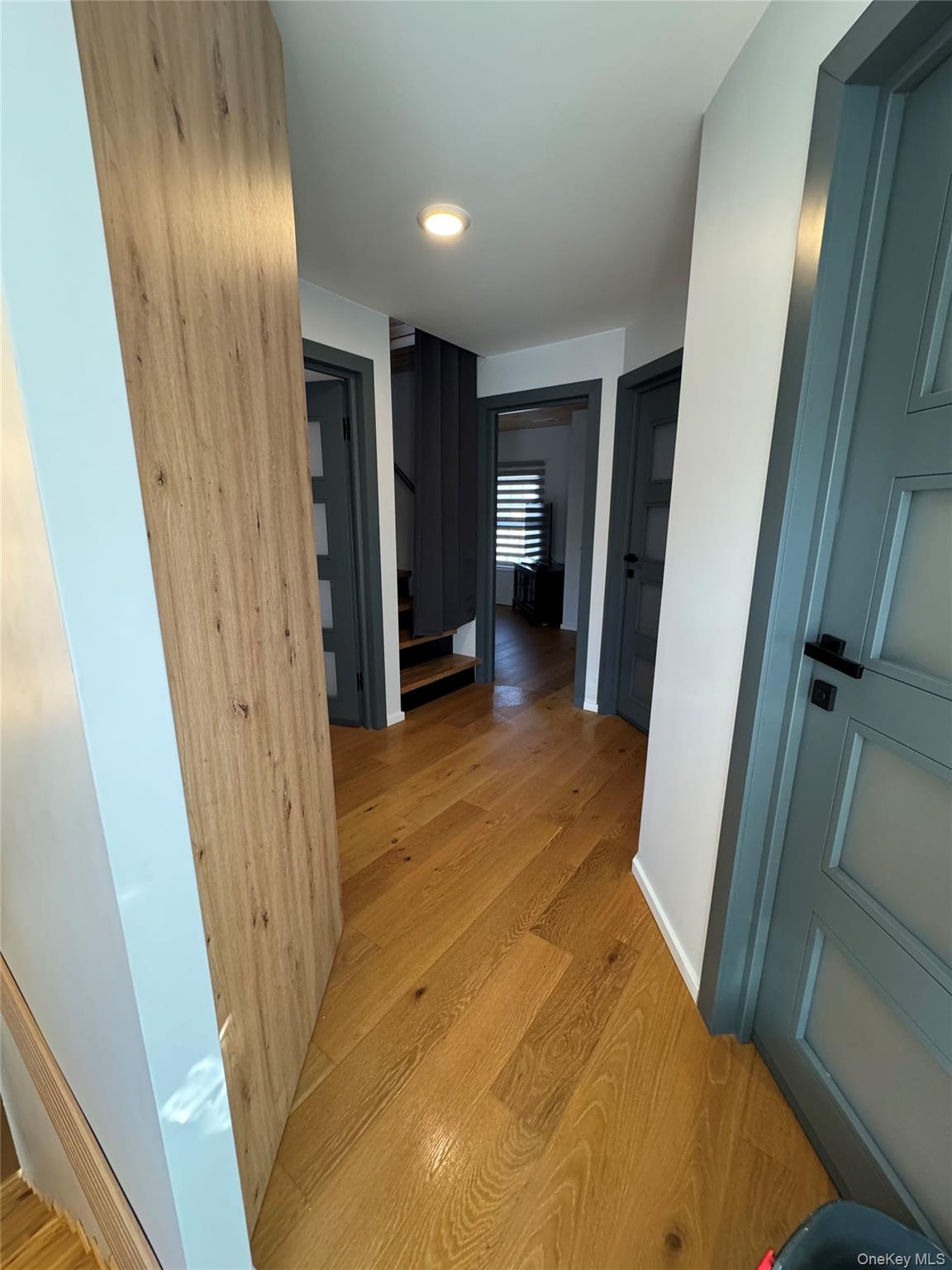 241 Main Street, Cold Spring, NY 10516