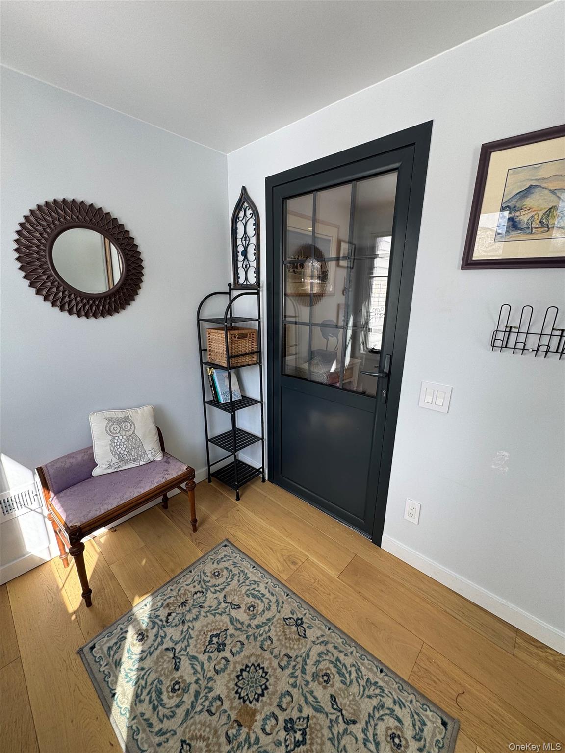 241 Main Street, Cold Spring, NY 10516