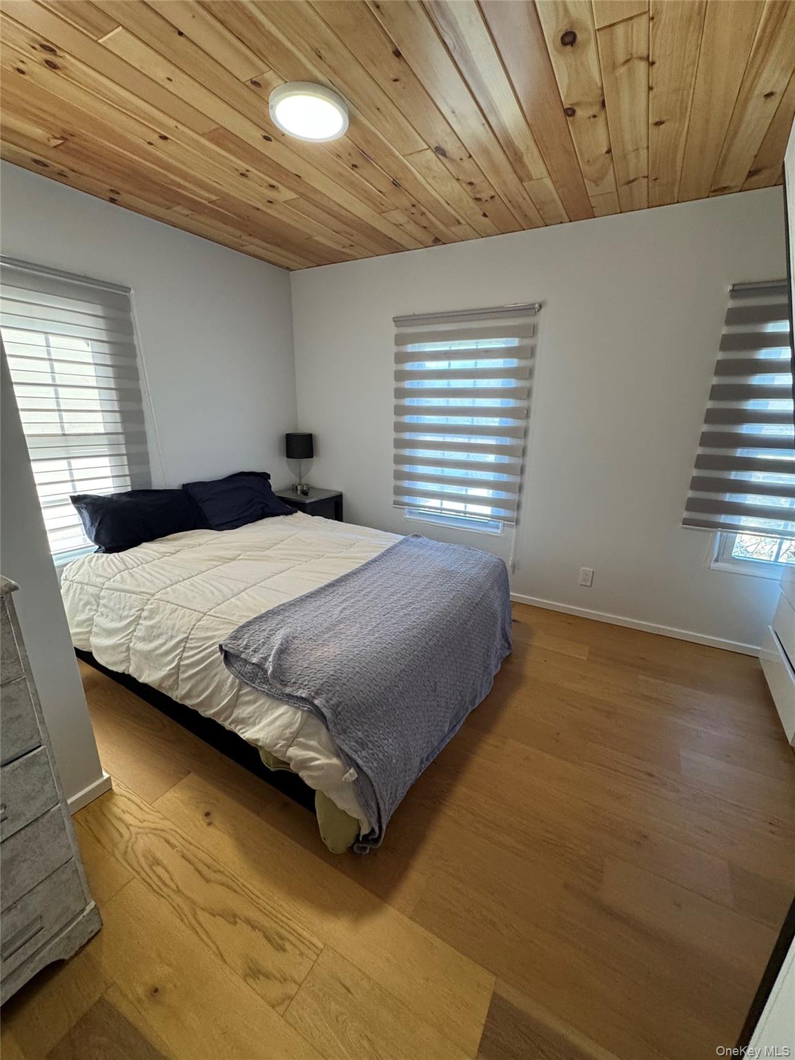 241 Main Street, Cold Spring, NY 10516