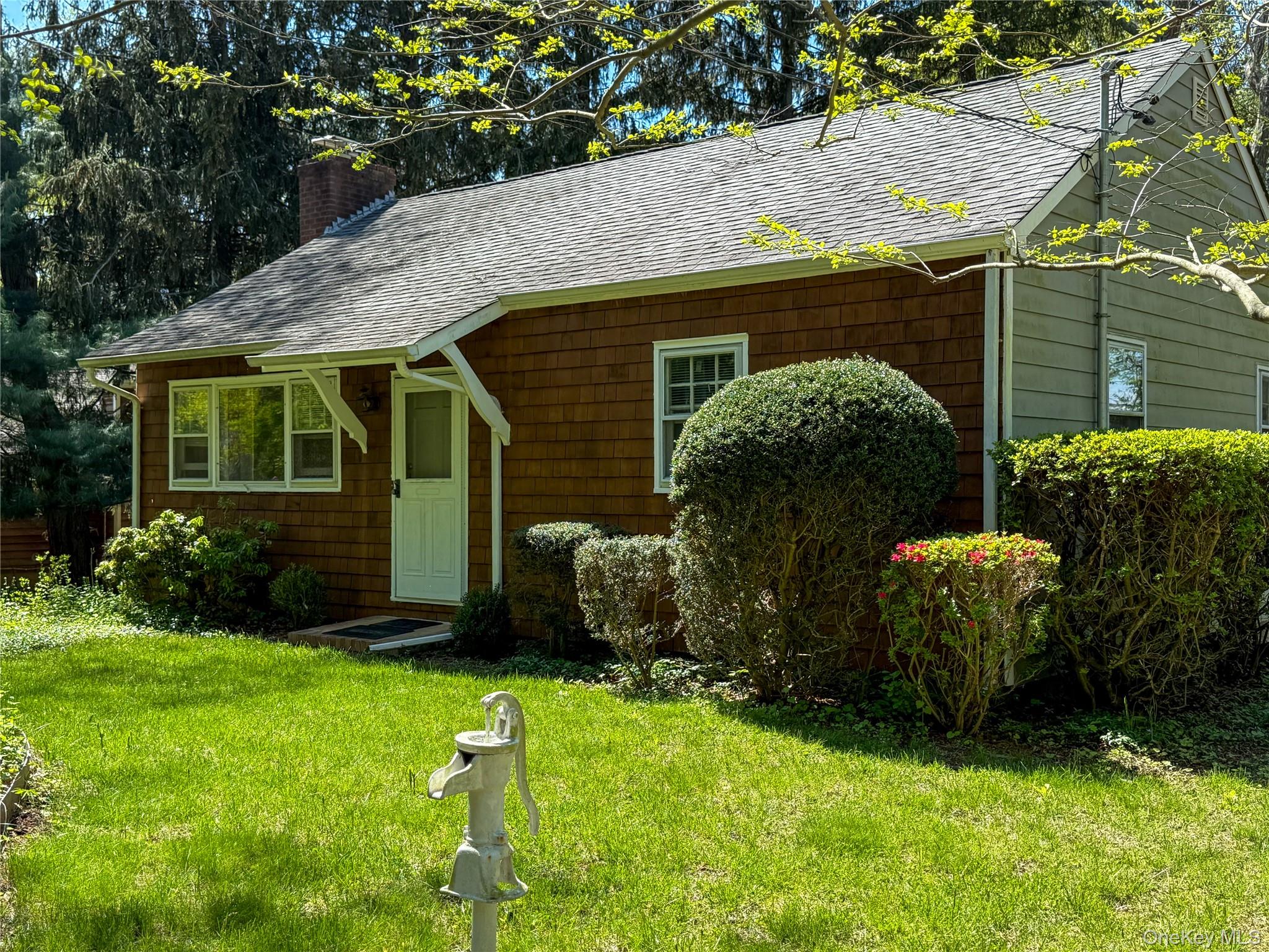 8415 Soundview Avenue, Southold, NY 11971