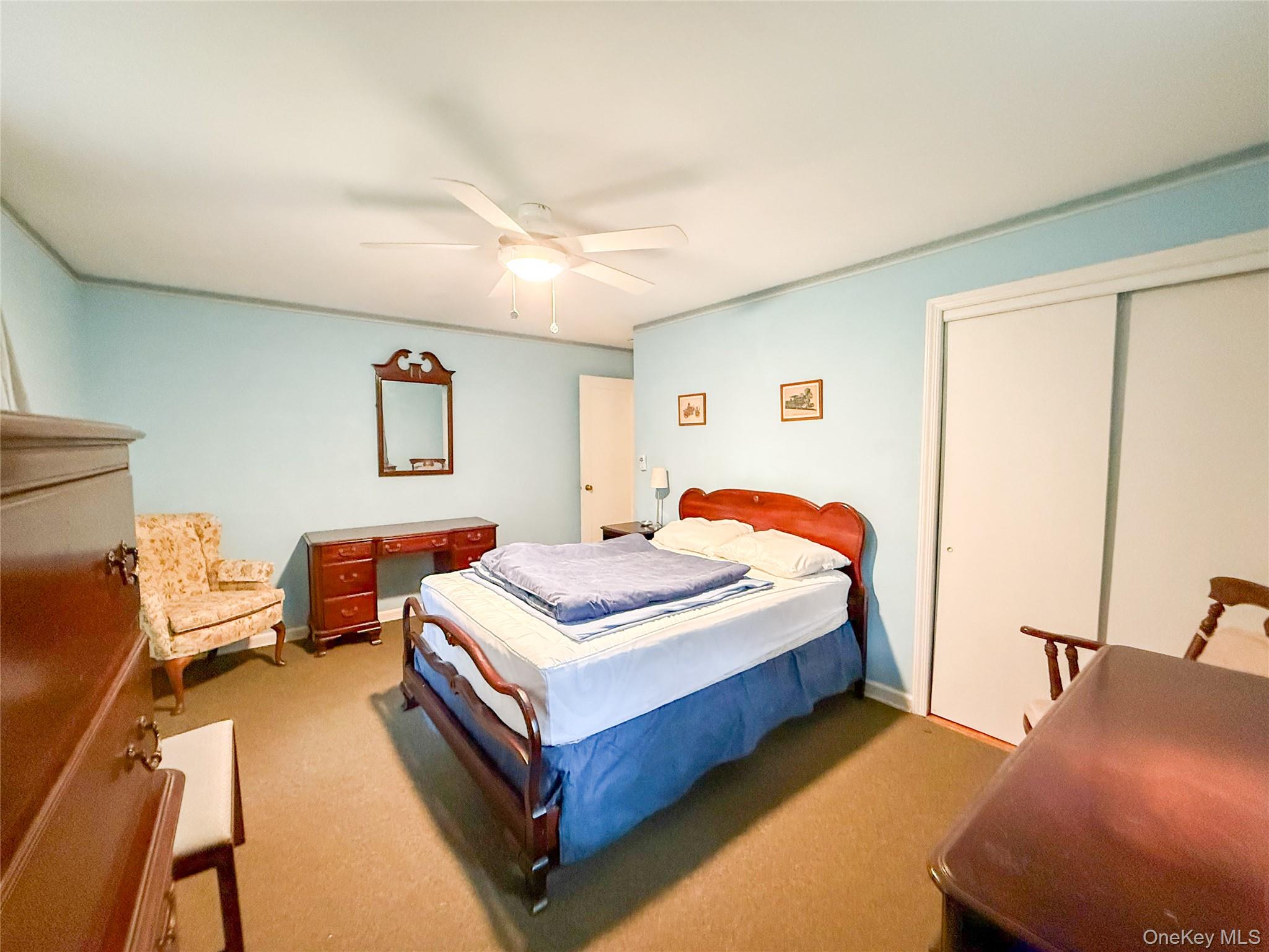 8415 Soundview Avenue, Southold, NY 11971