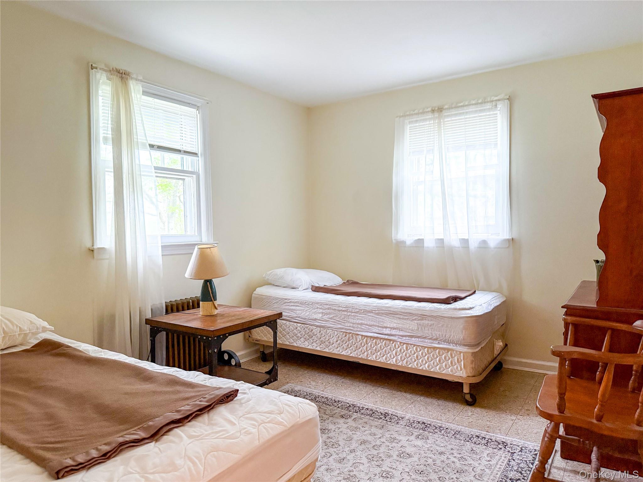 8415 Soundview Avenue, Southold, NY 11971