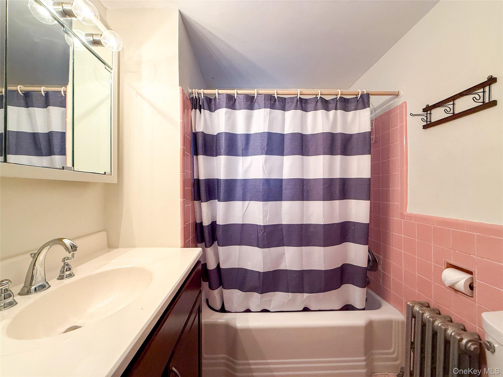 8415 Soundview Avenue, Southold, NY 11971