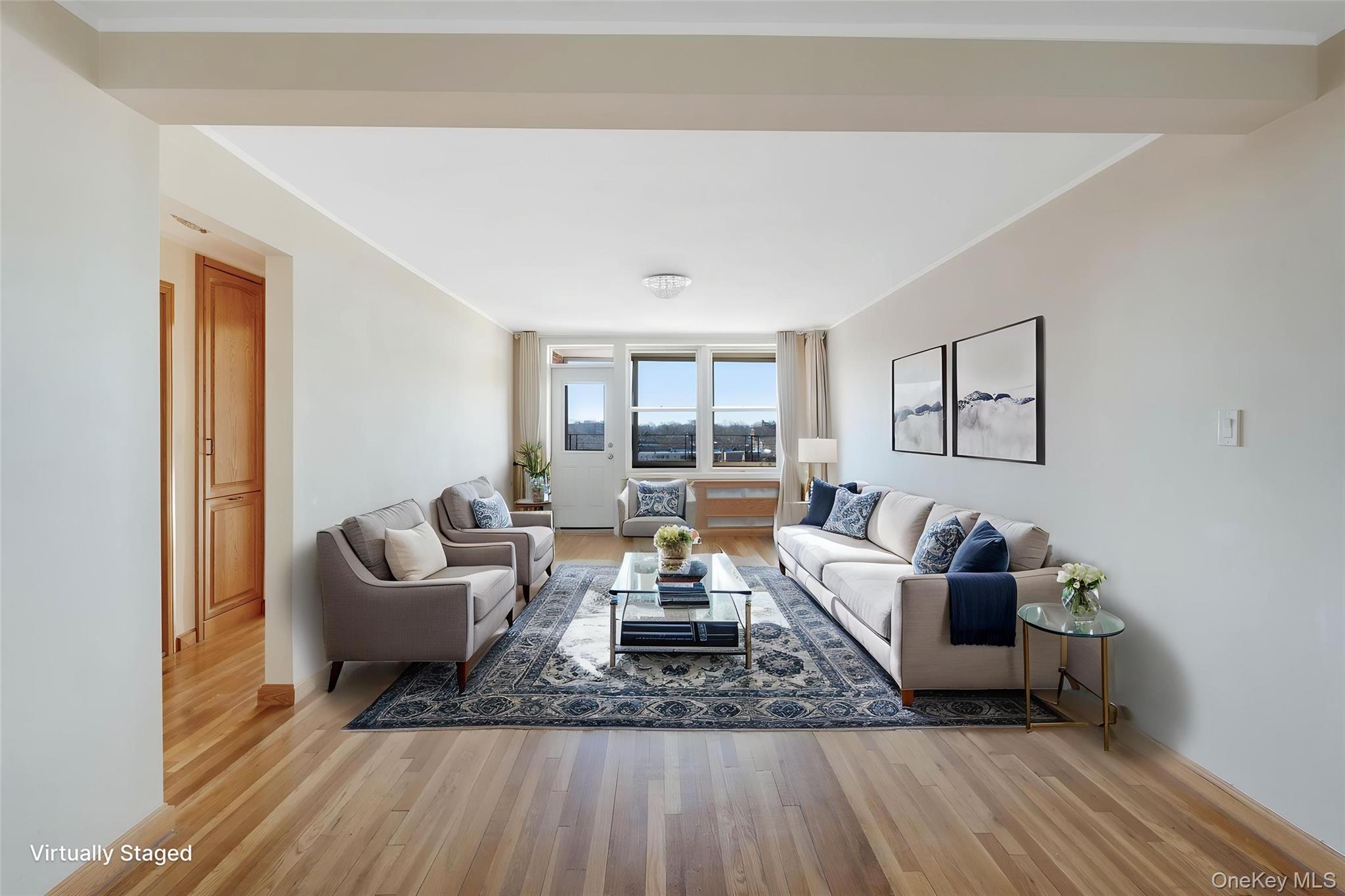 2711 Avenue X # 6D, Brooklyn, NY 11235