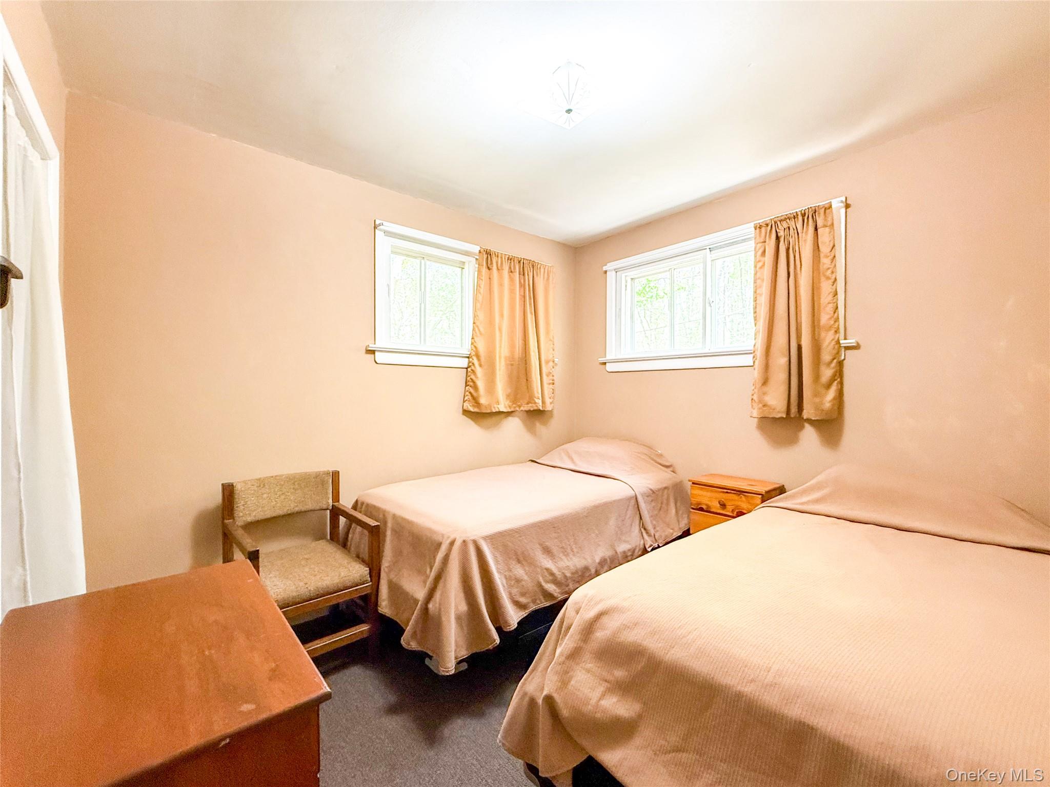 8515 Soundview Avenue, Southold, NY 11971