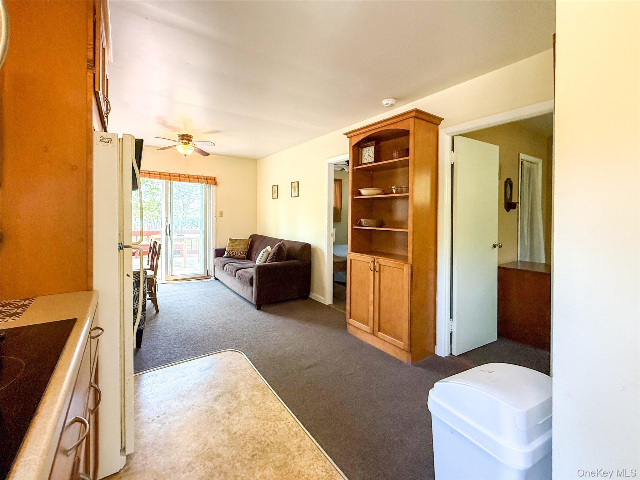 8515 Soundview Avenue, Southold, NY 11971