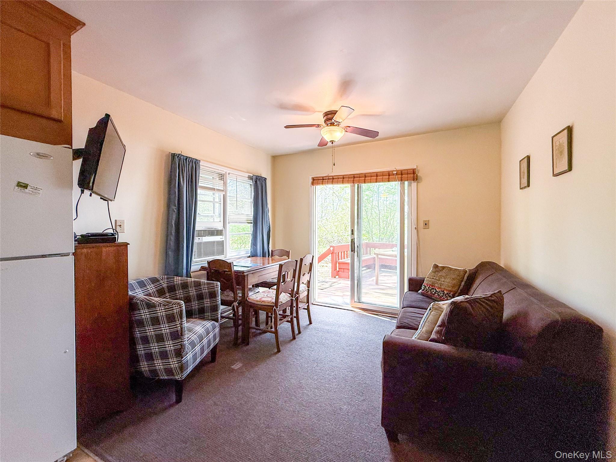 8515 Soundview Avenue, Southold, NY 11971