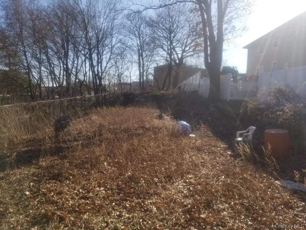 23 Saint James Terrace, Yonkers, NY 10704