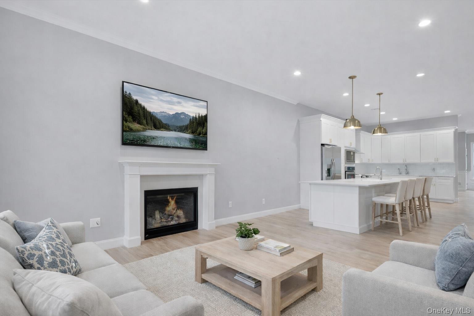 Lot 26 Gail Circle, Rocky Point, NY 11778