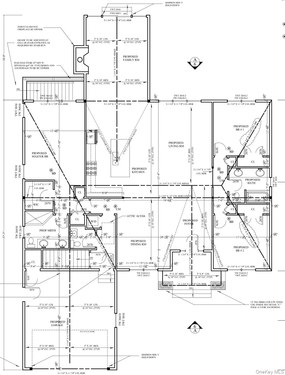 Lot 26 Gail Circle, Rocky Point, NY 11778