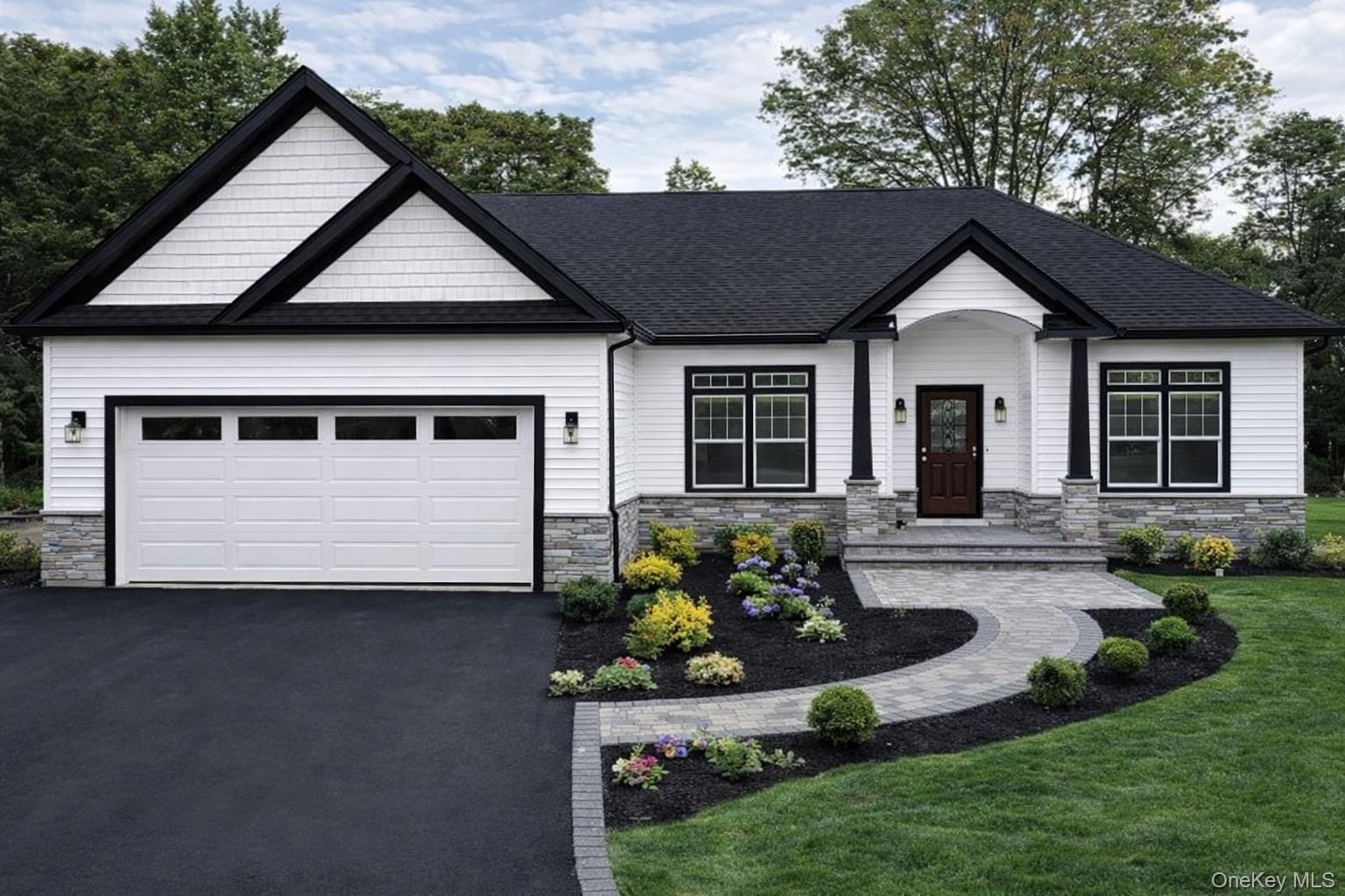 Lot 26 Gail Circle, Rocky Point, NY 11778