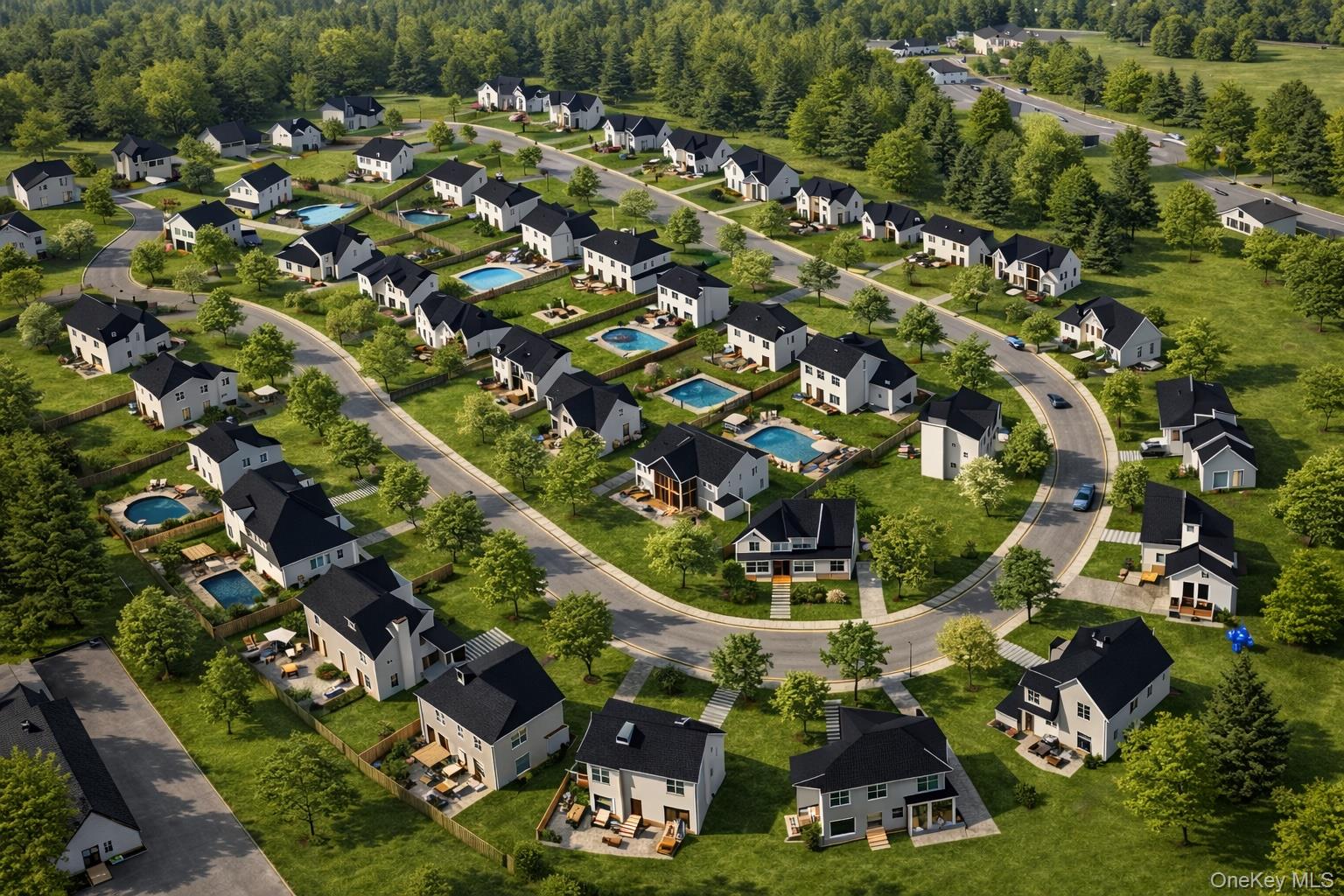 Lot 26 Gail Circle, Rocky Point, NY 11778