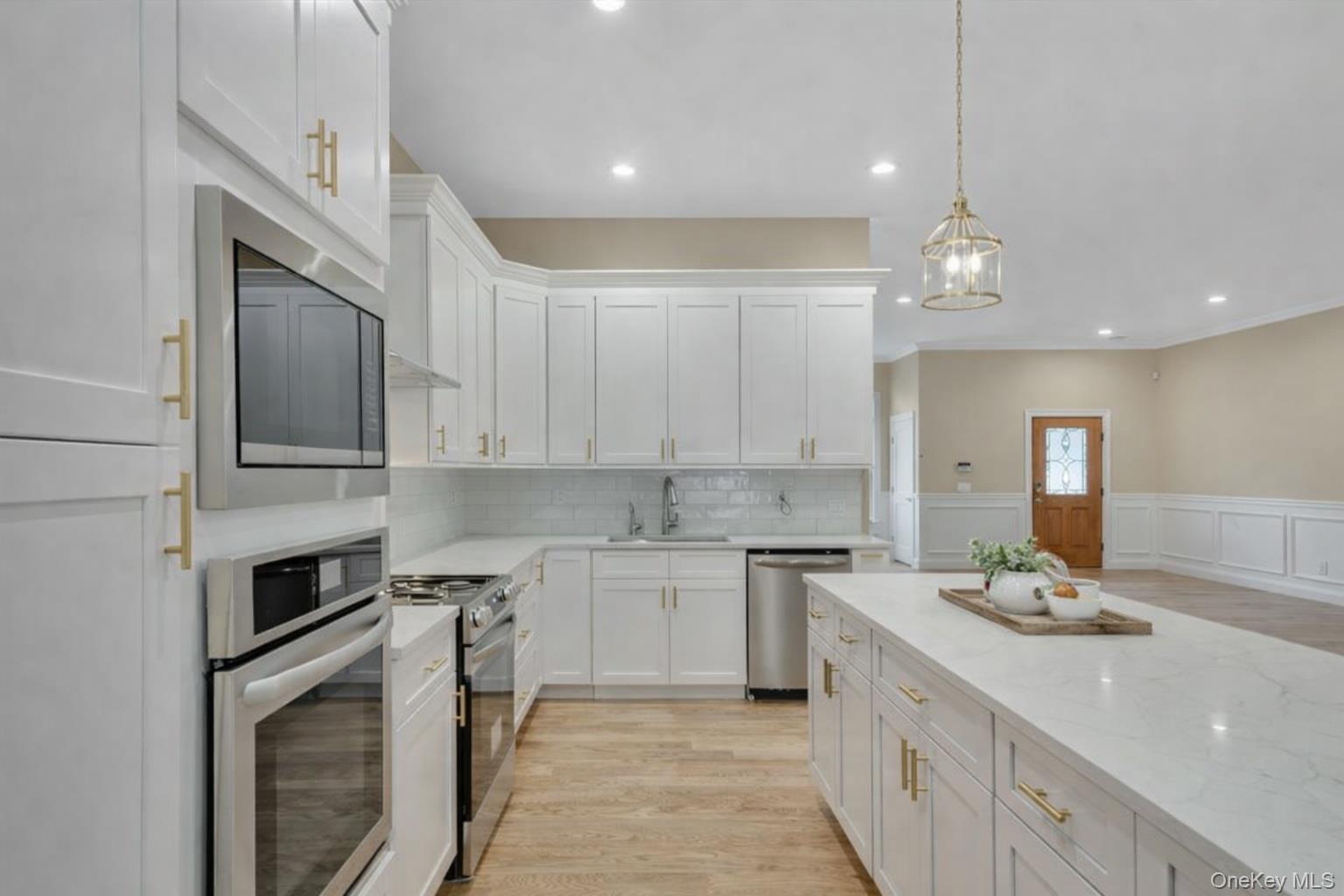 Lot 26 Gail Circle, Rocky Point, NY 11778