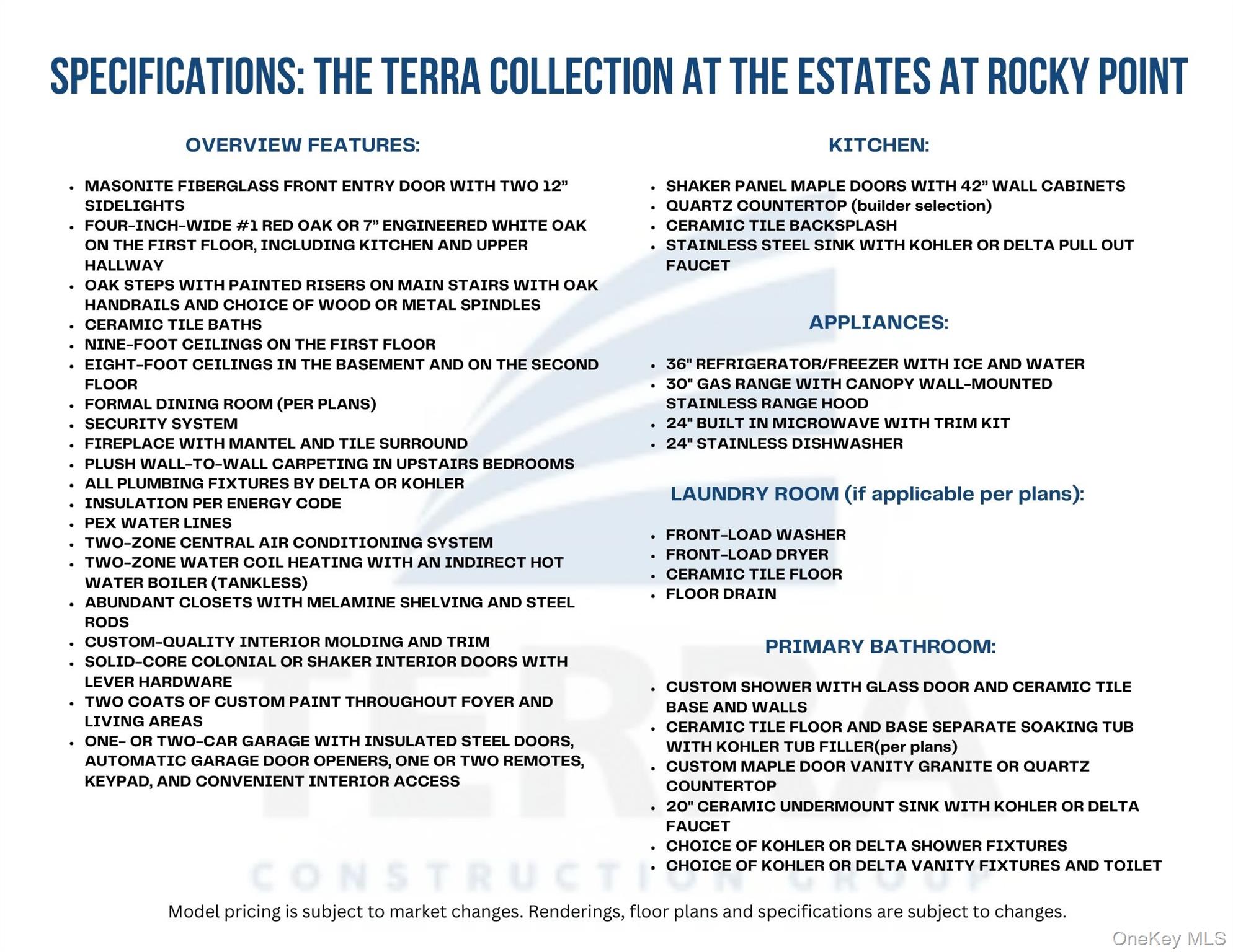 Lot 26 Gail Circle, Rocky Point, NY 11778