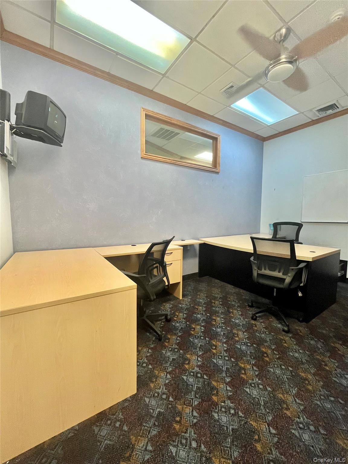 5020 Sunrise Highway, Massapequa Park, NY 11762