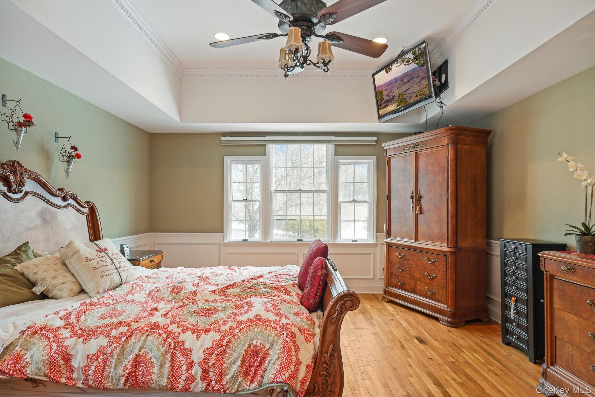 53 Hayley Hill Drive, Carmel, NY 10512