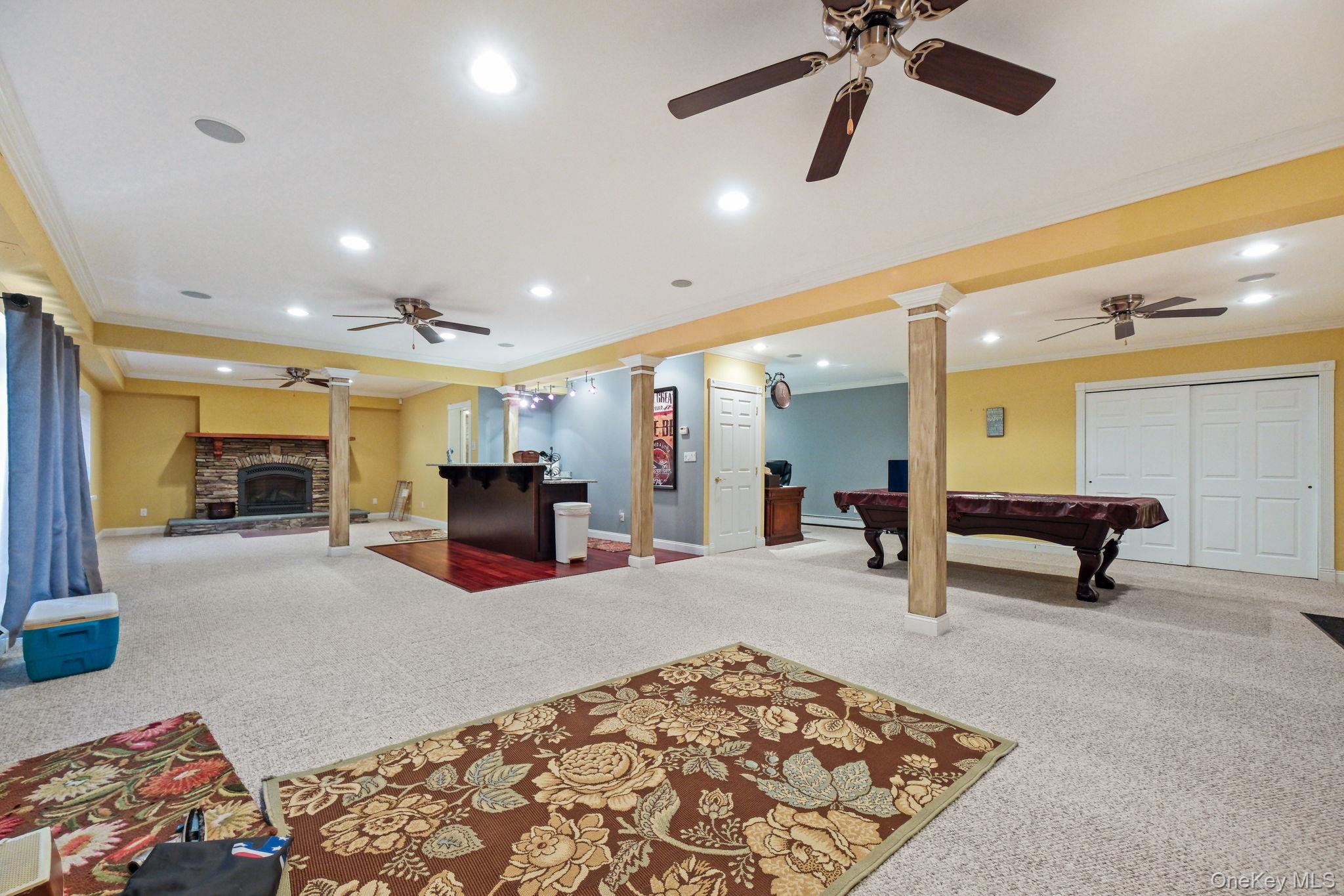 53 Hayley Hill Drive, Carmel, NY 10512