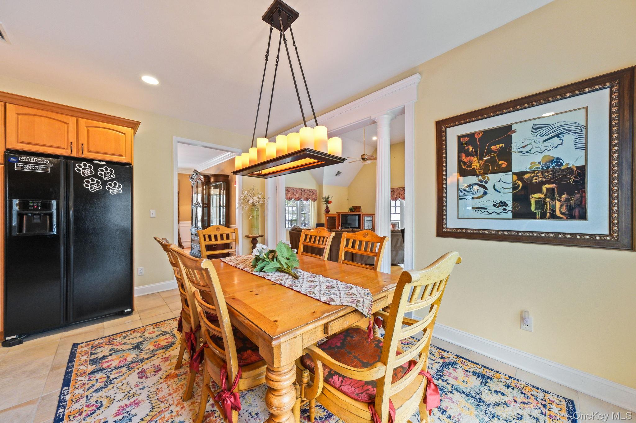 53 Hayley Hill Drive, Carmel, NY 10512