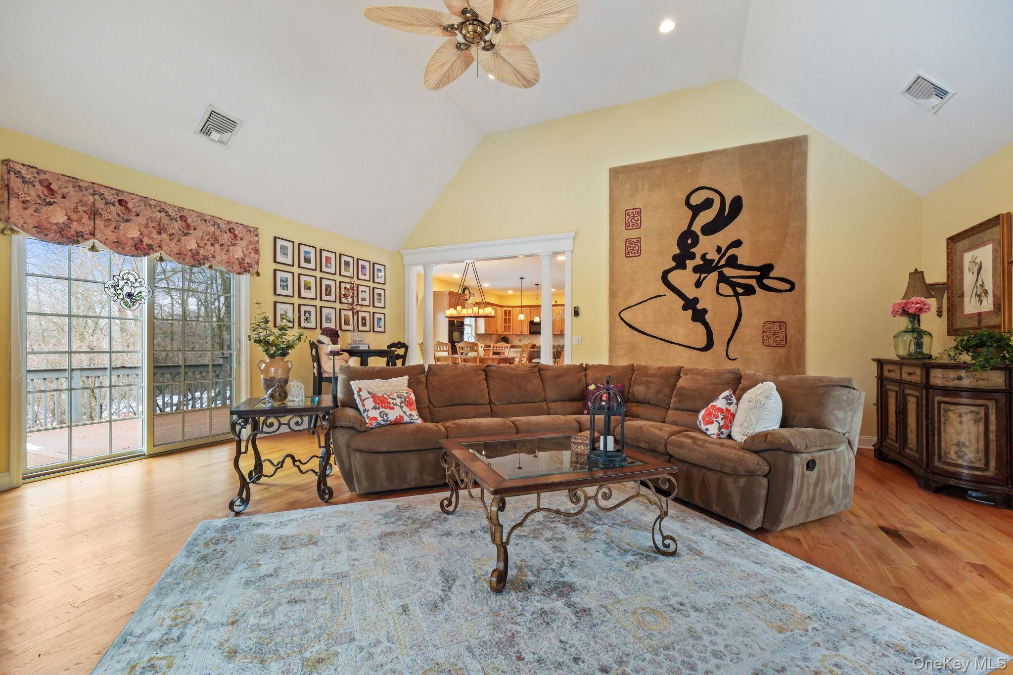 53 Hayley Hill Drive, Carmel, NY 10512