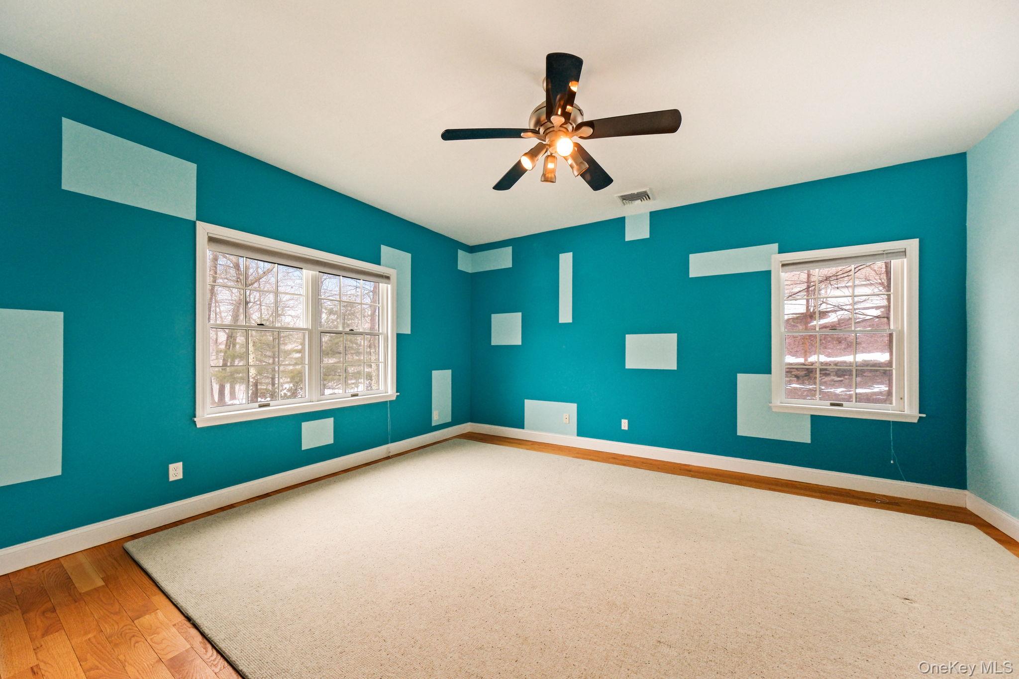 53 Hayley Hill Drive, Carmel, NY 10512