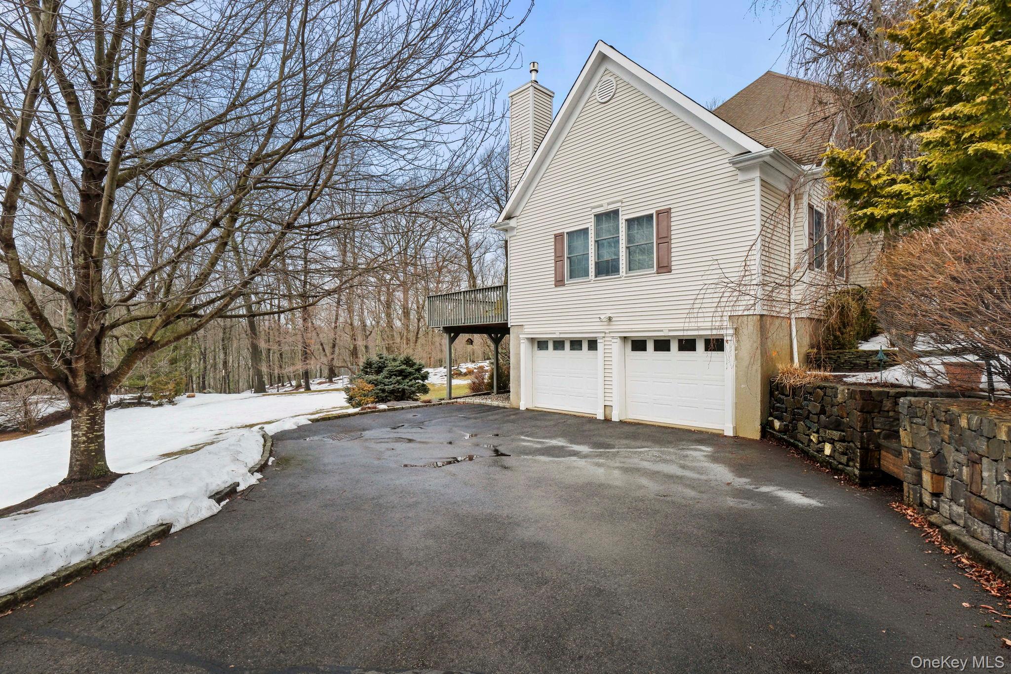 53 Hayley Hill Drive, Carmel, NY 10512