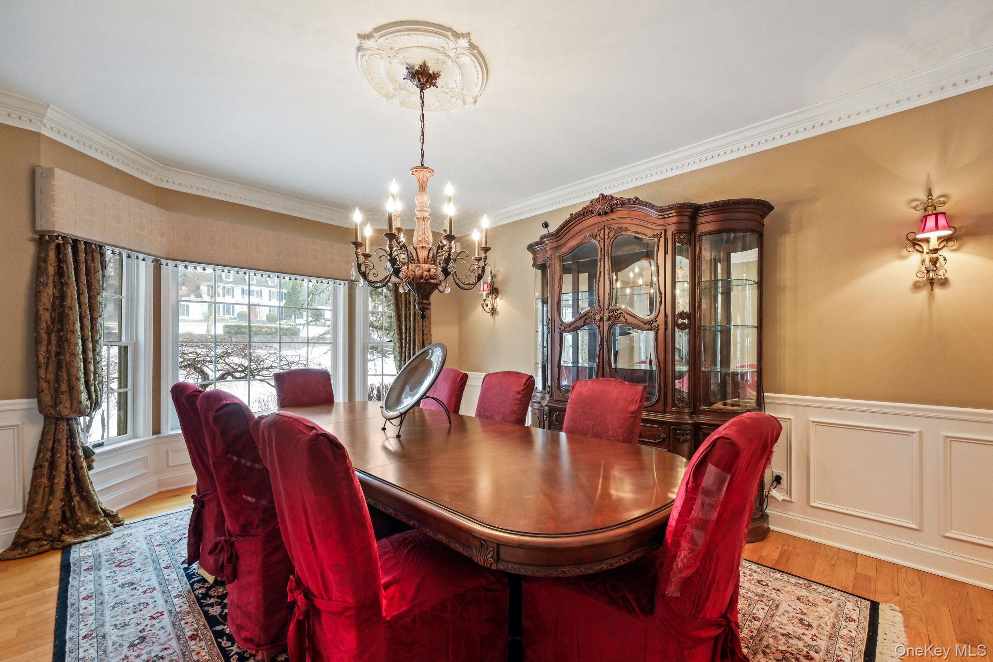 53 Hayley Hill Drive, Carmel, NY 10512