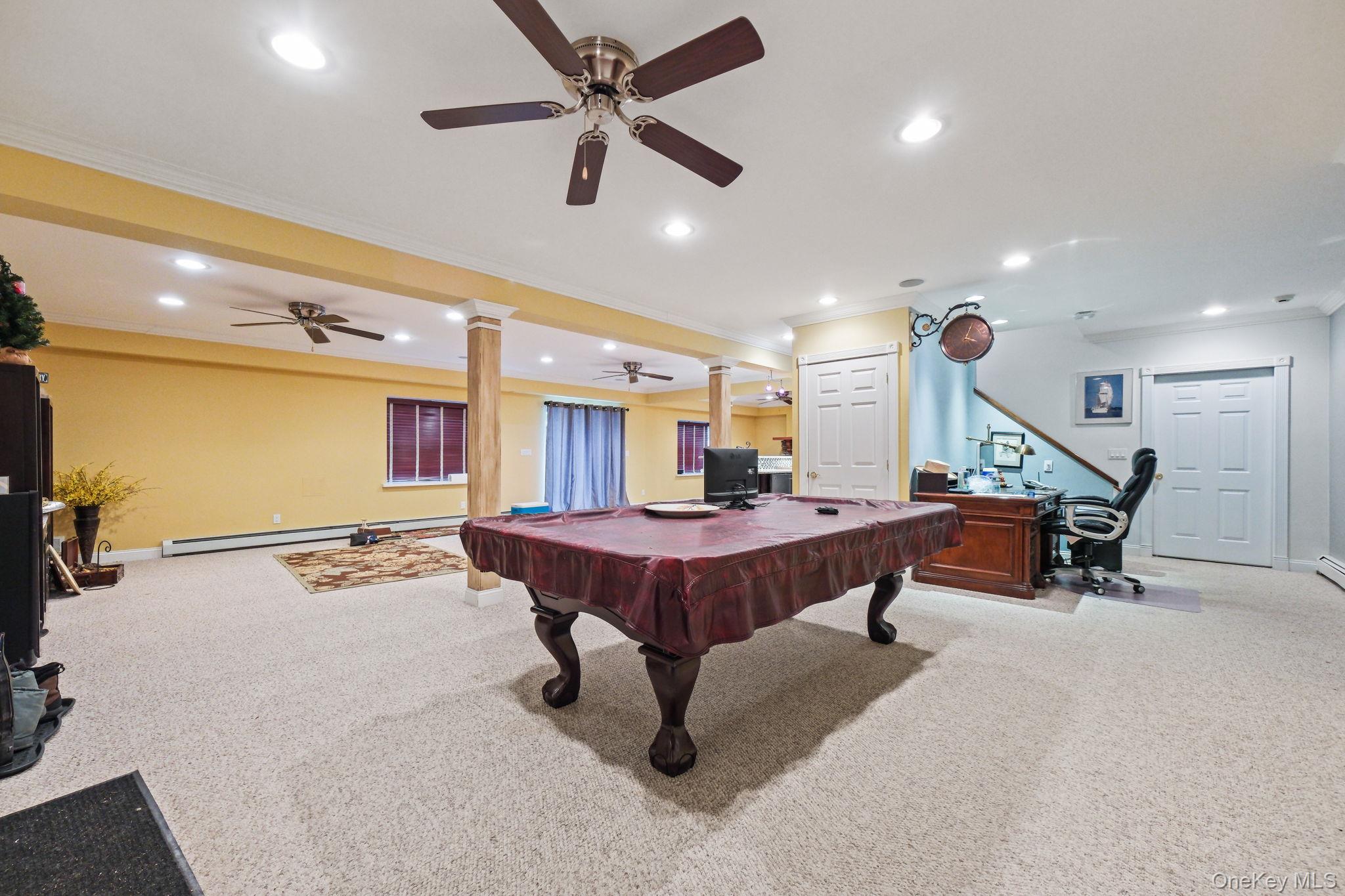 53 Hayley Hill Drive, Carmel, NY 10512