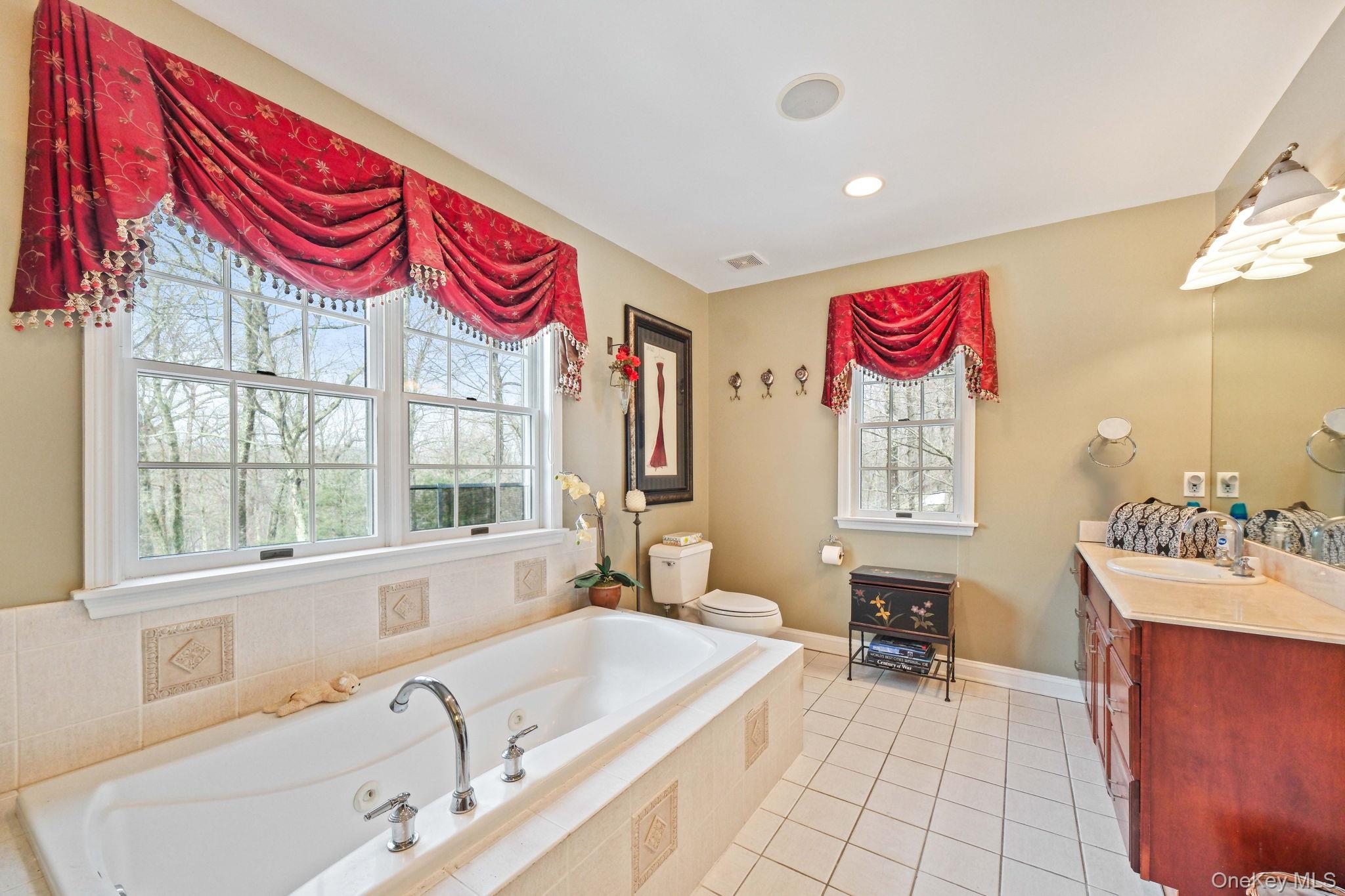 53 Hayley Hill Drive, Carmel, NY 10512