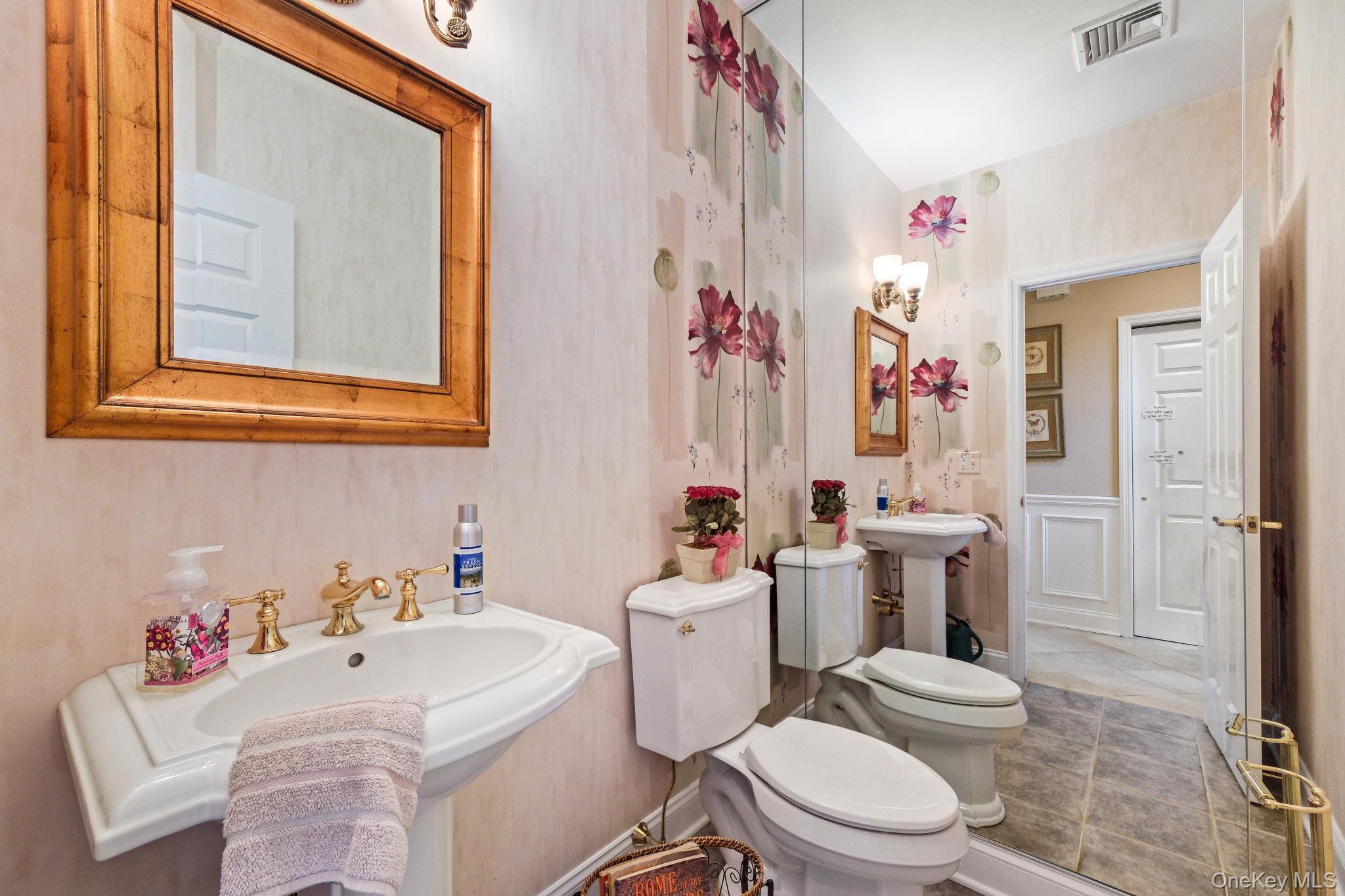 53 Hayley Hill Drive, Carmel, NY 10512