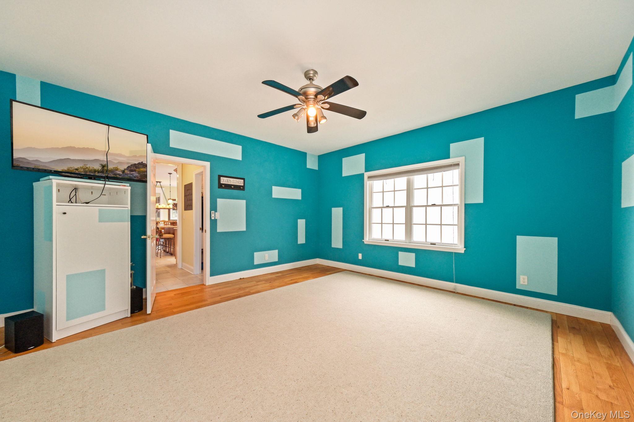 53 Hayley Hill Drive, Carmel, NY 10512