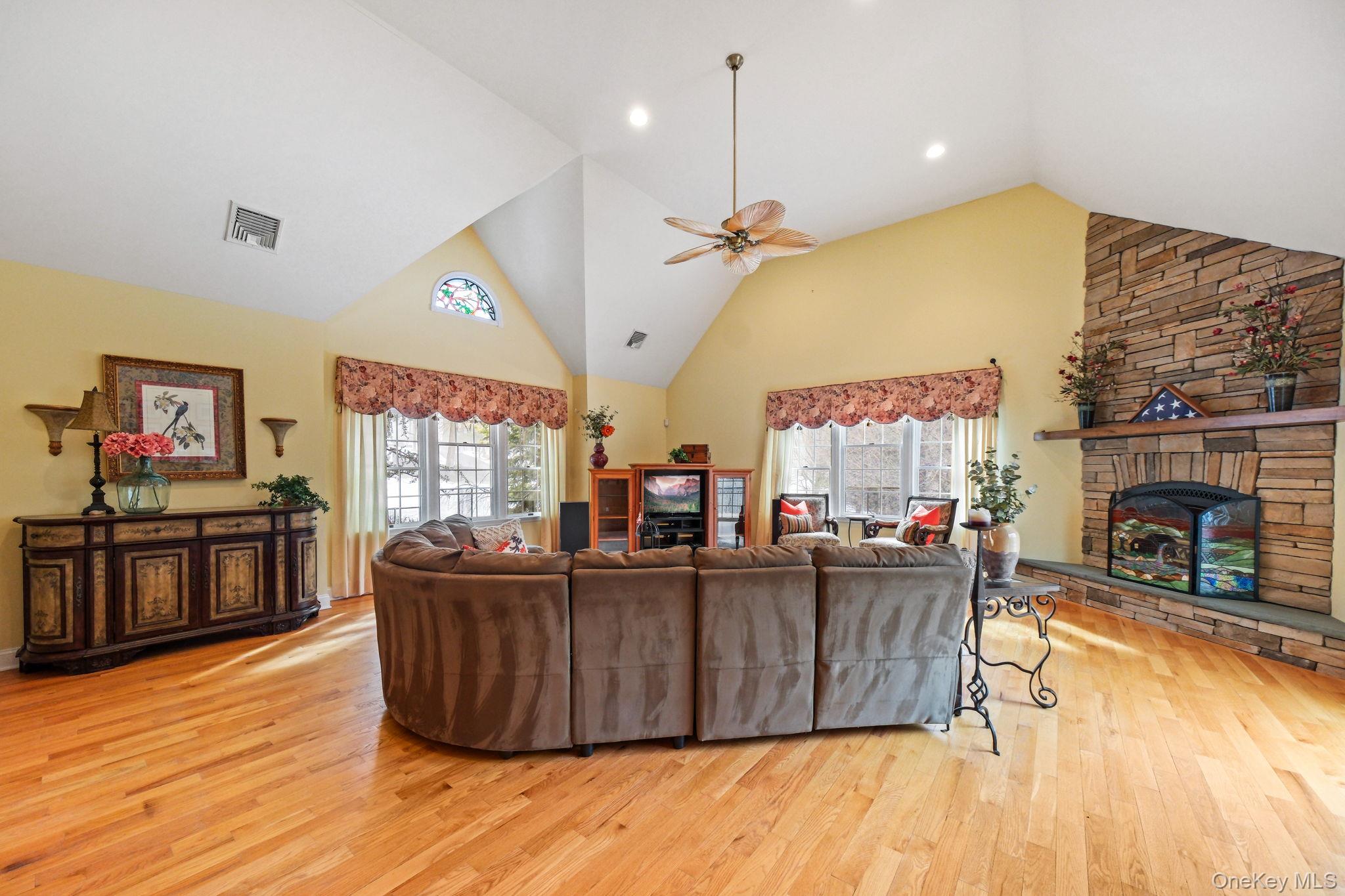 53 Hayley Hill Drive, Carmel, NY 10512