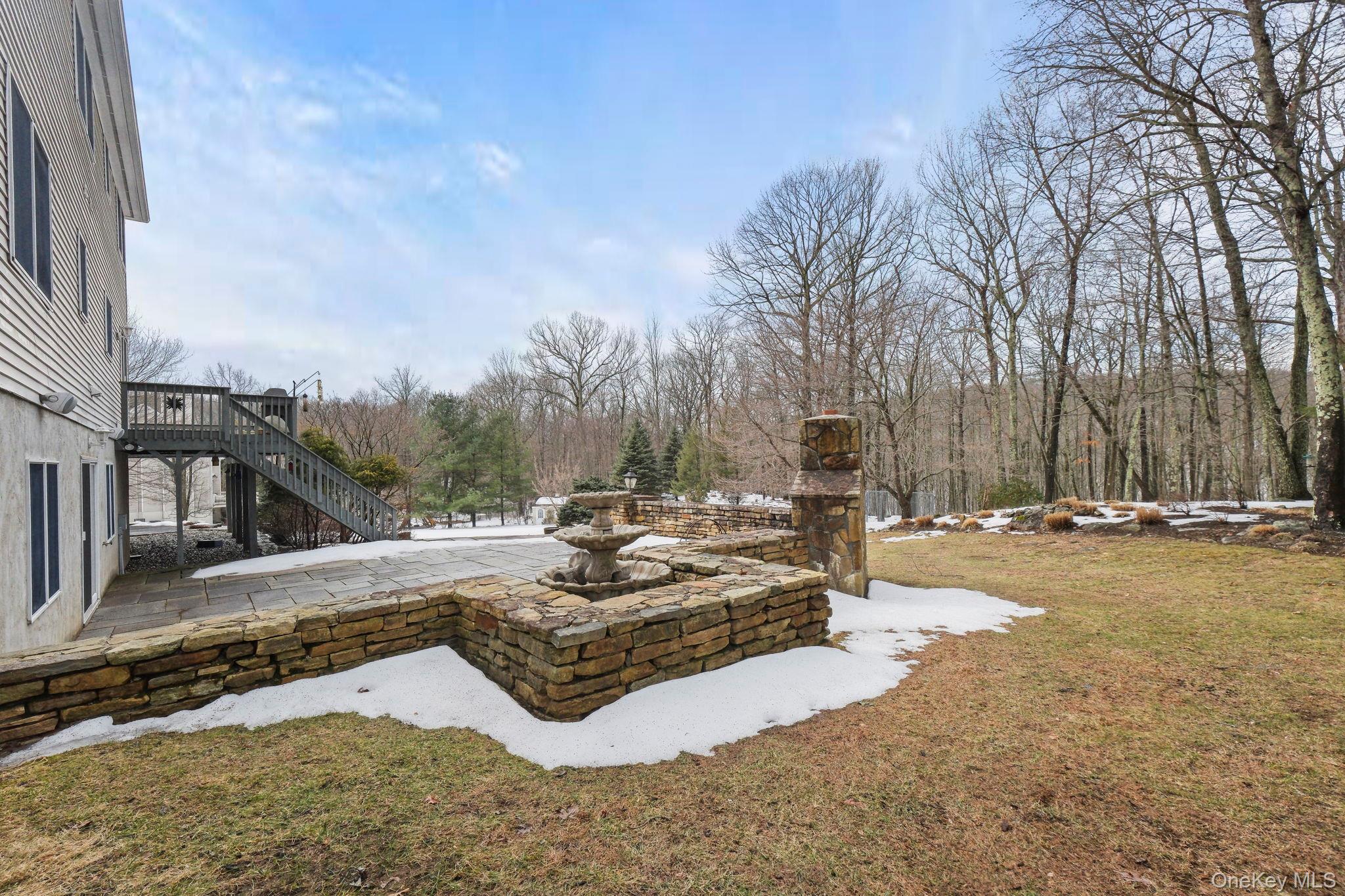 53 Hayley Hill Drive, Carmel, NY 10512