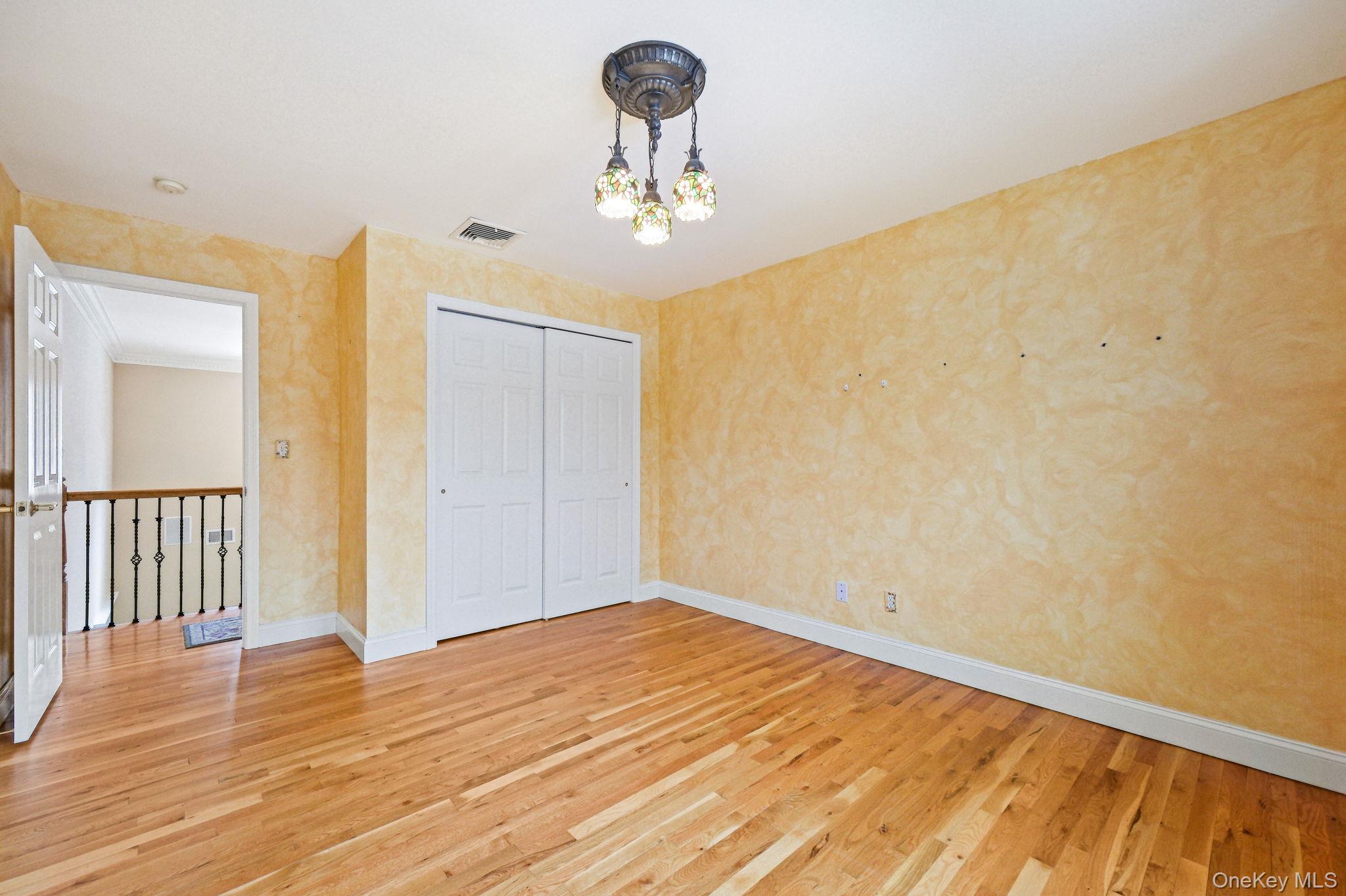 53 Hayley Hill Drive, Carmel, NY 10512