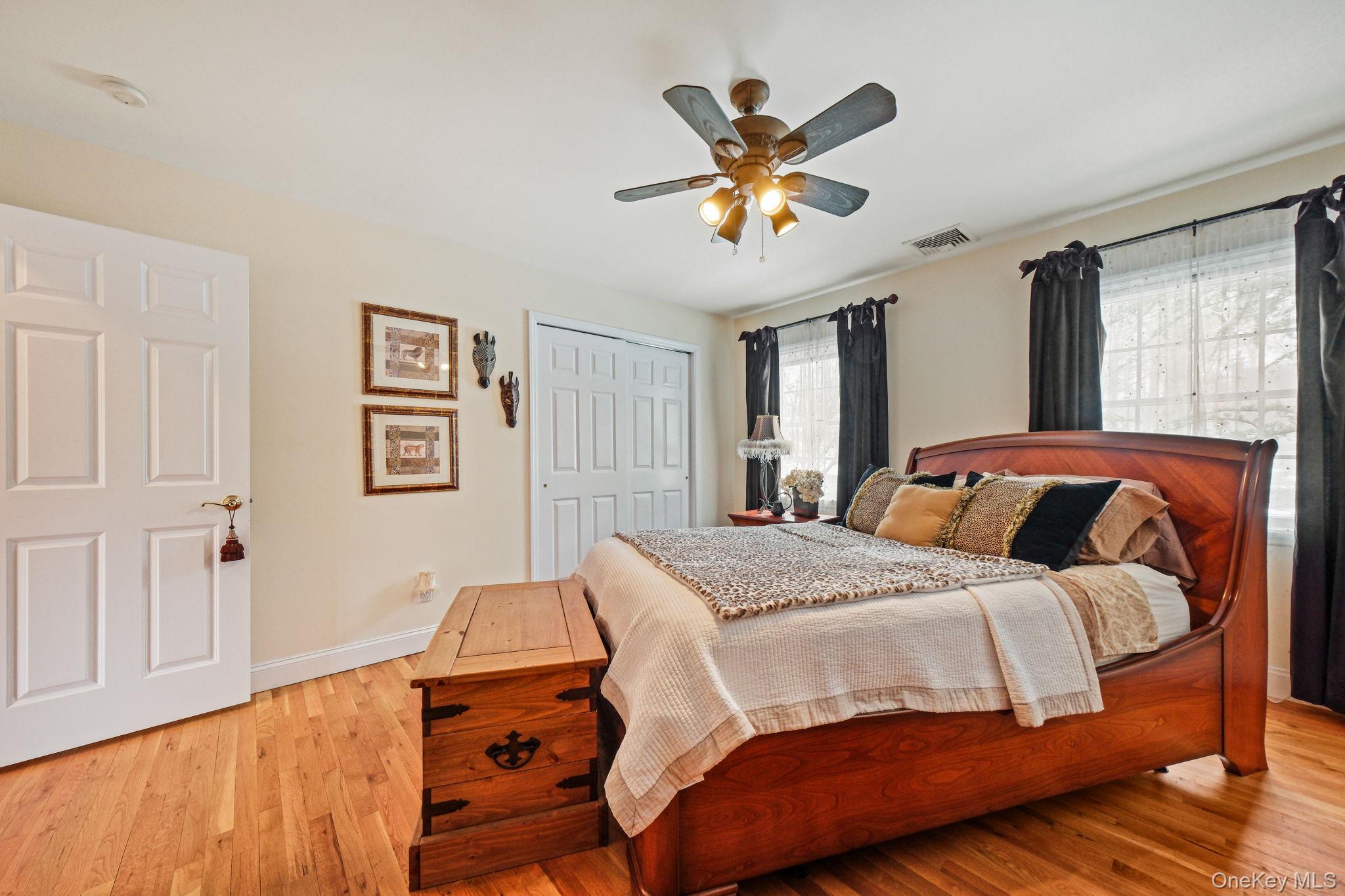 53 Hayley Hill Drive, Carmel, NY 10512