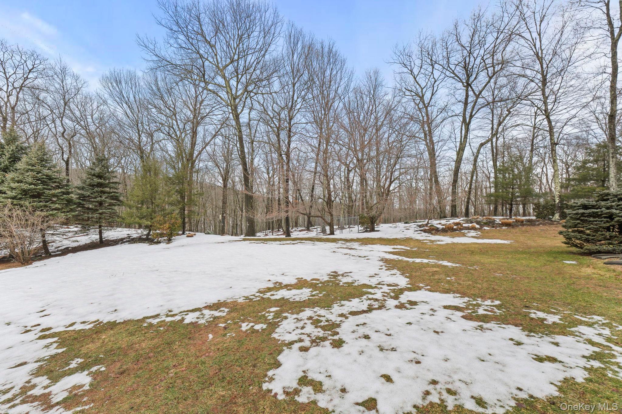 53 Hayley Hill Drive, Carmel, NY 10512