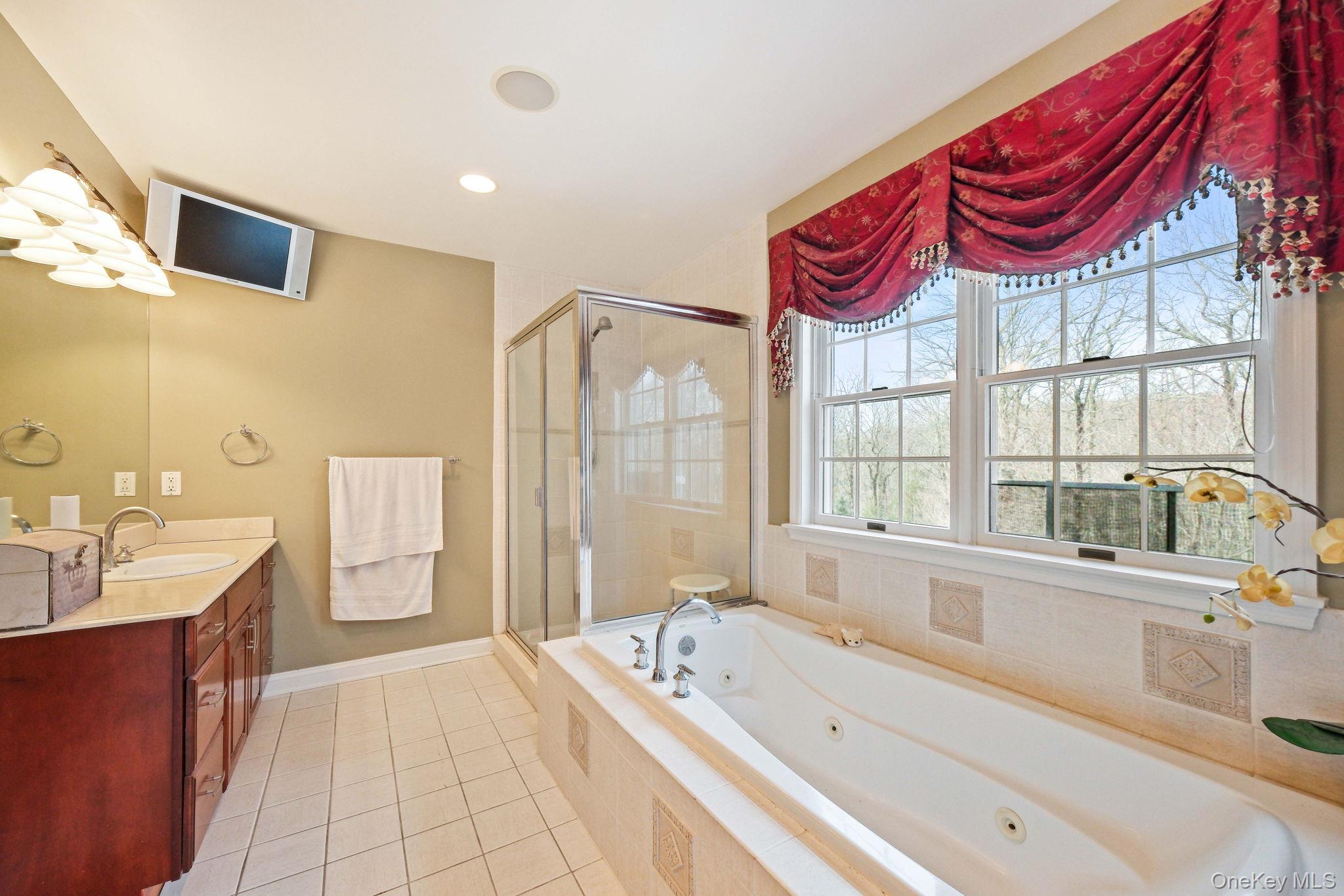 53 Hayley Hill Drive, Carmel, NY 10512