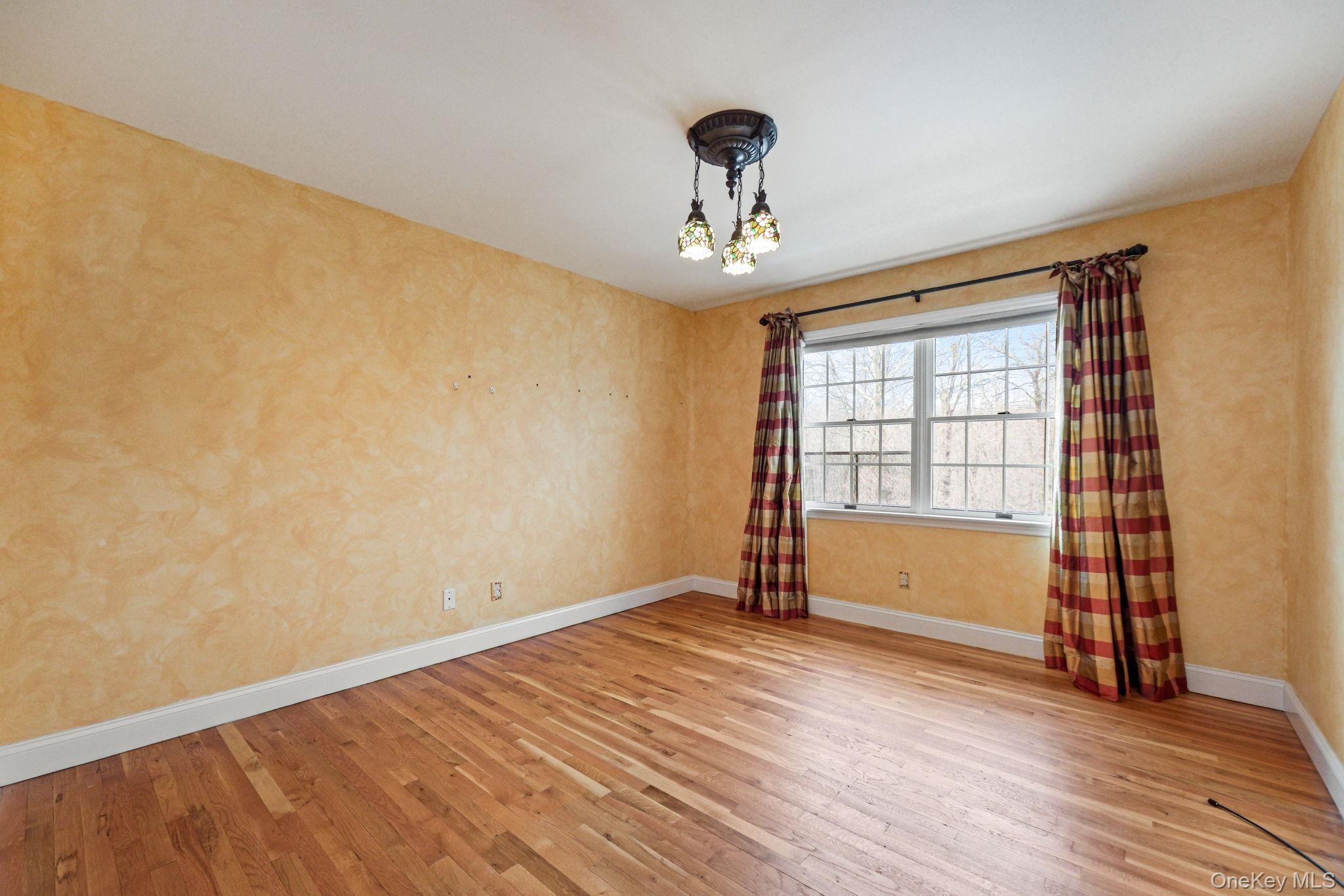 53 Hayley Hill Drive, Carmel, NY 10512